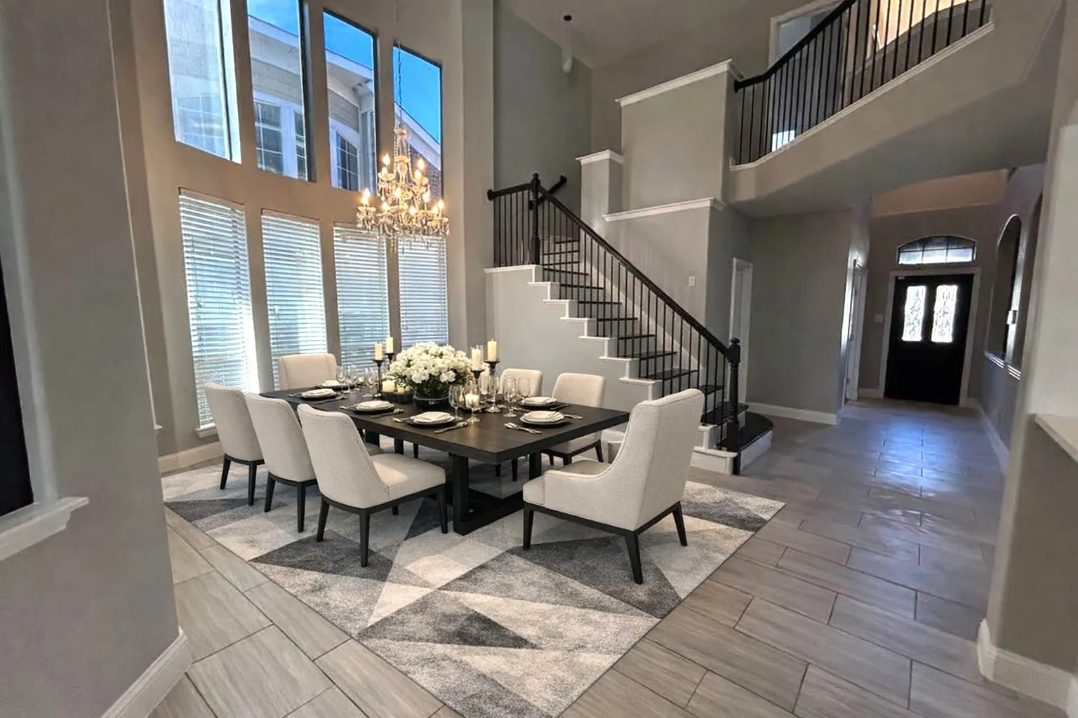 Single Family Residence For Rent in Collin County , 416 Cypress Hill Drive, Mc Kinney, Texas 75071, 4 Bedroom, 4 Bathroom, 3 Garage spaces, 2,886 Sqft, built in 2006, mls#21375065, Real Estate Agent in Mc Kinney, Homes For Rent in Collin county, Homes For Rent in Mc Kinney, Realtor in Mc Kinney Texas, Real Estate Brokerage Independent Realty Texas, Luminita Cordes Realtor