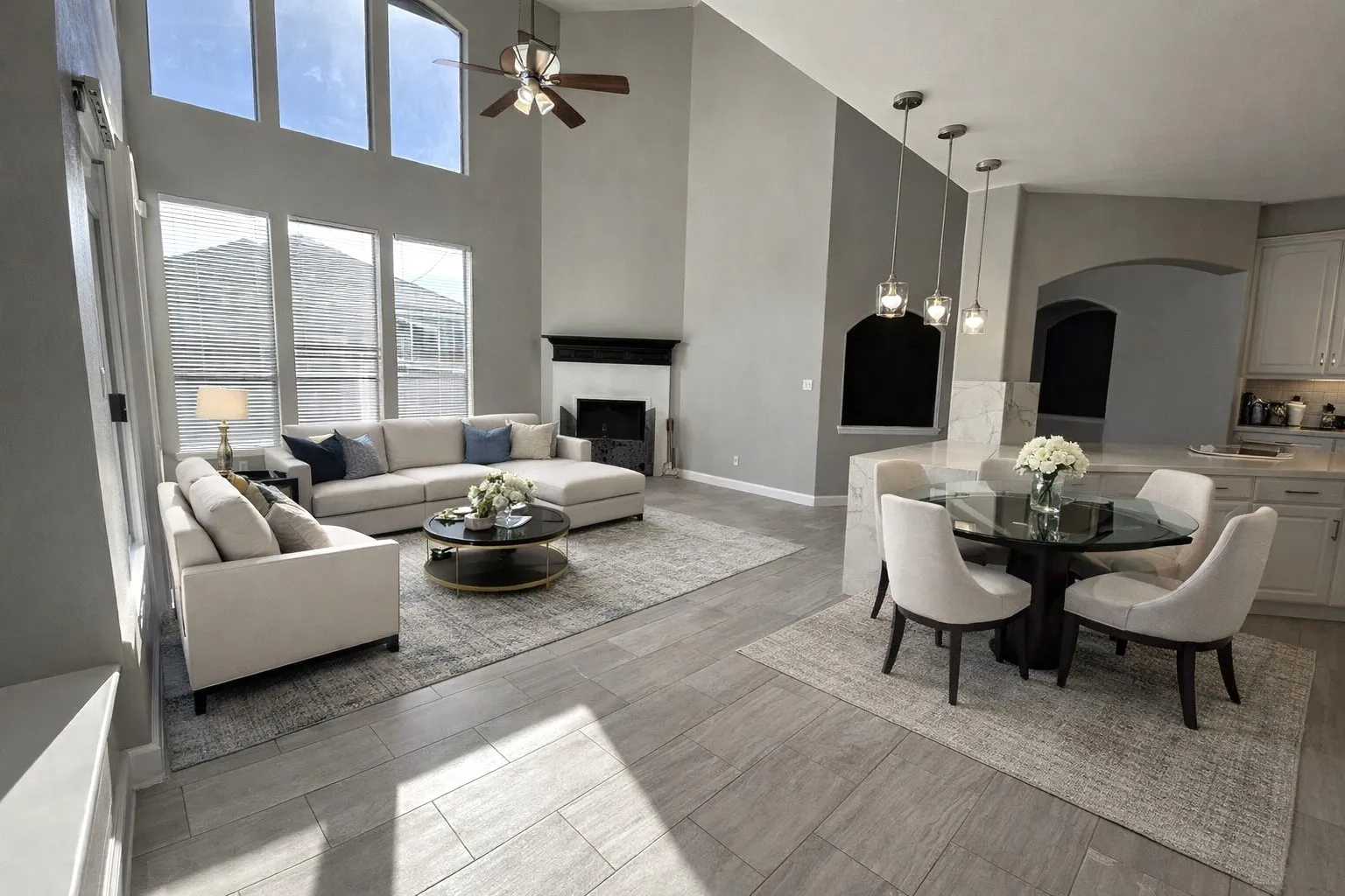 Single Family Residence For Rent in Collin County , 416 Cypress Hill Drive, Mc Kinney, Texas 75071, 4 Bedroom, 4 Bathroom, 3 Garage spaces, 2,886 Sqft, built in 2006, mls#21375065, Real Estate Agent in Mc Kinney, Homes For Rent in Collin county, Homes For Rent in Mc Kinney, Realtor in Mc Kinney Texas, Real Estate Brokerage Independent Realty Texas, Luminita Cordes Realtor