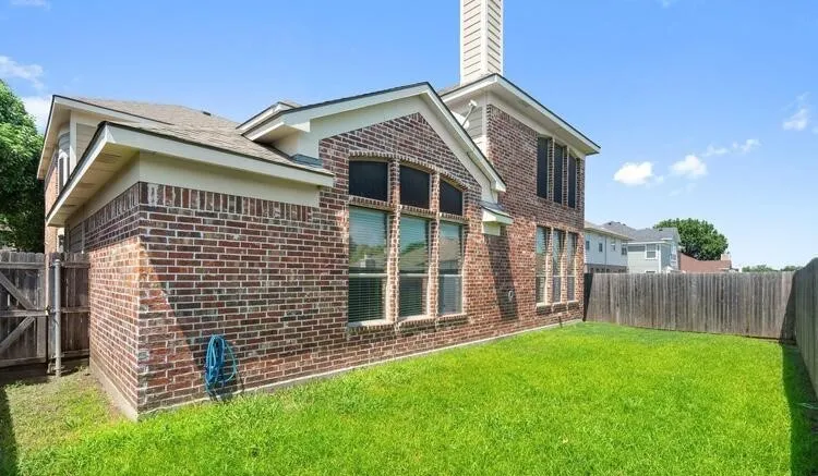 Single Family Residence For Rent in Collin County , 416 Cypress Hill Drive, Mc Kinney, Texas 75071, 4 Bedroom, 4 Bathroom, 3 Garage spaces, 2,886 Sqft, built in 2006, mls#21375065, Real Estate Agent in Mc Kinney, Homes For Rent in Collin county, Homes For Rent in Mc Kinney, Realtor in Mc Kinney Texas, Real Estate Brokerage Independent Realty Texas, Luminita Cordes Realtor