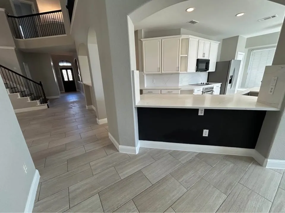 Single Family Residence For Rent in Collin County , 416 Cypress Hill Drive, Mc Kinney, Texas 75071, 4 Bedroom, 4 Bathroom, 3 Garage spaces, 2,886 Sqft, built in 2006, mls#21375065, Real Estate Agent in Mc Kinney, Homes For Rent in Collin county, Homes For Rent in Mc Kinney, Realtor in Mc Kinney Texas, Real Estate Brokerage Independent Realty Texas, Luminita Cordes Realtor
