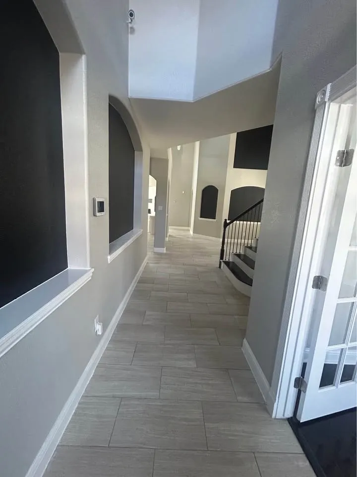 Single Family Residence For Rent in Collin County , 416 Cypress Hill Drive, Mc Kinney, Texas 75071, 4 Bedroom, 4 Bathroom, 3 Garage spaces, 2,886 Sqft, built in 2006, mls#21375065, Real Estate Agent in Mc Kinney, Homes For Rent in Collin county, Homes For Rent in Mc Kinney, Realtor in Mc Kinney Texas, Real Estate Brokerage Independent Realty Texas, Luminita Cordes Realtor