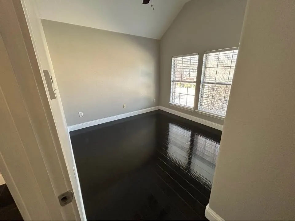 Single Family Residence For Rent in Collin County , 416 Cypress Hill Drive, Mc Kinney, Texas 75071, 4 Bedroom, 4 Bathroom, 3 Garage spaces, 2,886 Sqft, built in 2006, mls#21375065, Real Estate Agent in Mc Kinney, Homes For Rent in Collin county, Homes For Rent in Mc Kinney, Realtor in Mc Kinney Texas, Real Estate Brokerage Independent Realty Texas, Luminita Cordes Realtor