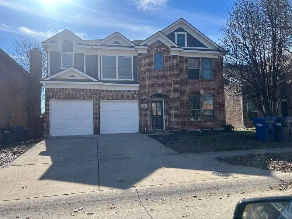 Single Family Residence For Rent in Collin County , 416 Cypress Hill Drive, Mc Kinney, Texas 75071, 4 Bedroom, 4 Bathroom, 3 Garage spaces, 2,886 Sqft, built in 2006, mls#21375065, Real Estate Agent in Mc Kinney, Homes For Rent in Collin county, Homes For Rent in Mc Kinney, Realtor in Mc Kinney Texas, Real Estate Brokerage Independent Realty Texas, Luminita Cordes Realtor