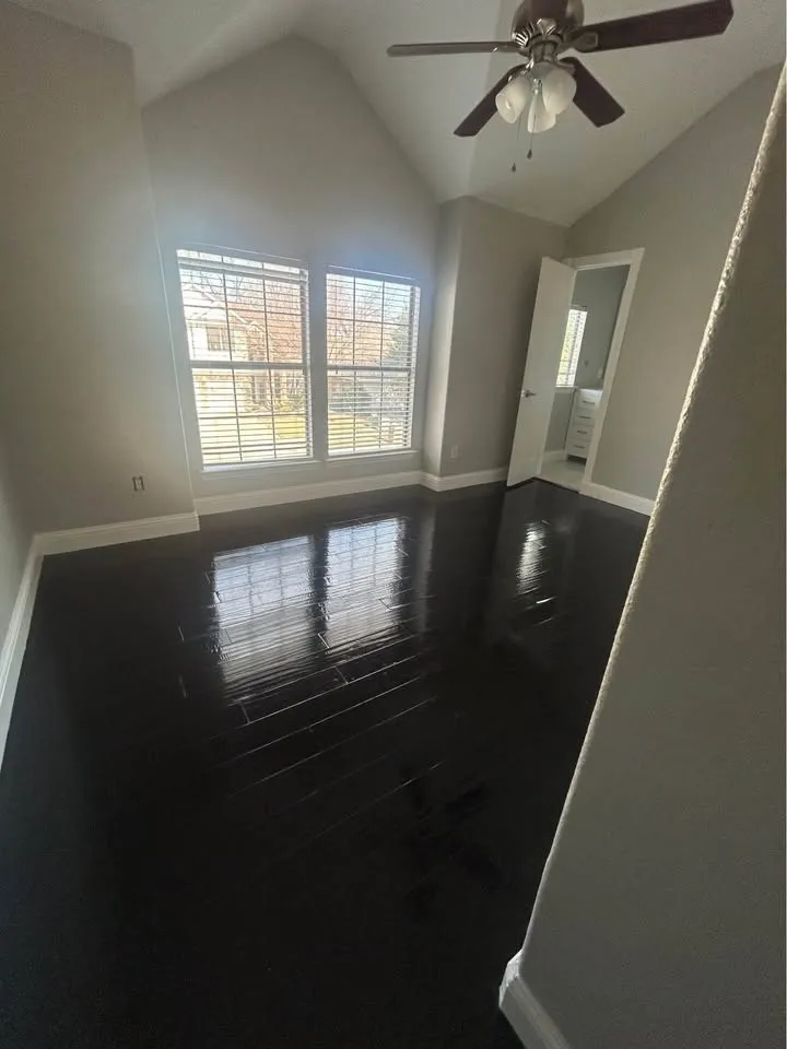 Single Family Residence For Rent in Collin County , 416 Cypress Hill Drive, Mc Kinney, Texas 75071, 4 Bedroom, 4 Bathroom, 3 Garage spaces, 2,886 Sqft, built in 2006, mls#21375065, Real Estate Agent in Mc Kinney, Homes For Rent in Collin county, Homes For Rent in Mc Kinney, Realtor in Mc Kinney Texas, Real Estate Brokerage Independent Realty Texas, Luminita Cordes Realtor