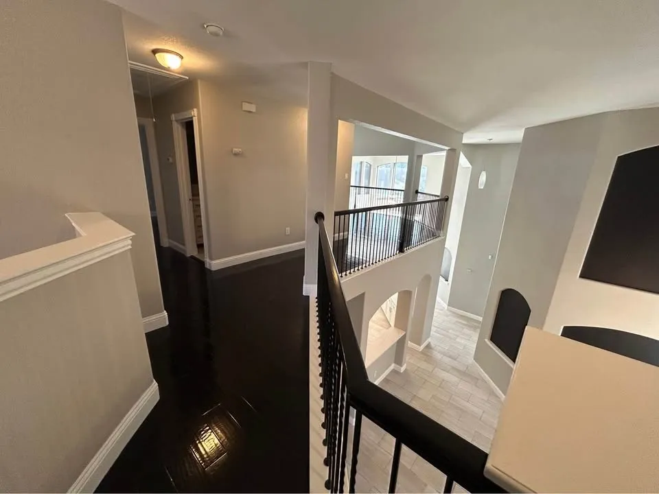Single Family Residence For Rent in Collin County , 416 Cypress Hill Drive, Mc Kinney, Texas 75071, 4 Bedroom, 4 Bathroom, 3 Garage spaces, 2,886 Sqft, built in 2006, mls#21375065, Real Estate Agent in Mc Kinney, Homes For Rent in Collin county, Homes For Rent in Mc Kinney, Realtor in Mc Kinney Texas, Real Estate Brokerage Independent Realty Texas, Luminita Cordes Realtor