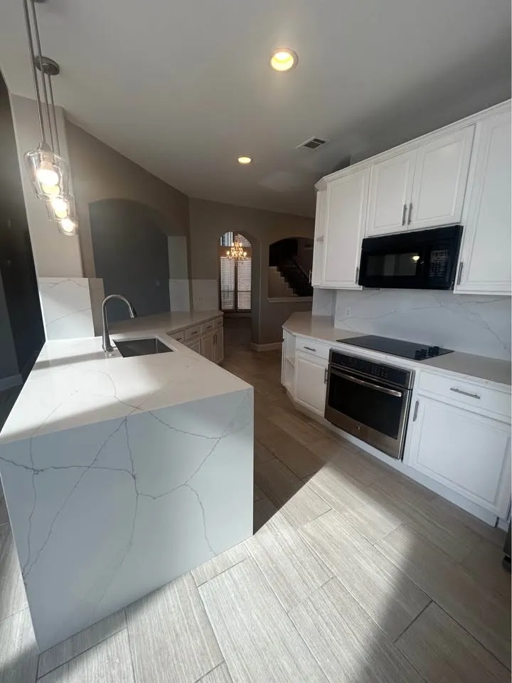 Single Family Residence For Rent in Collin County , 416 Cypress Hill Drive, Mc Kinney, Texas 75071, 4 Bedroom, 4 Bathroom, 3 Garage spaces, 2,886 Sqft, built in 2006, mls#21375065, Real Estate Agent in Mc Kinney, Homes For Rent in Collin county, Homes For Rent in Mc Kinney, Realtor in Mc Kinney Texas, Real Estate Brokerage Independent Realty Texas, Luminita Cordes Realtor