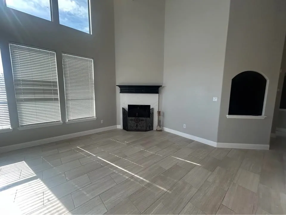 Single Family Residence For Rent in Collin County , 416 Cypress Hill Drive, Mc Kinney, Texas 75071, 4 Bedroom, 4 Bathroom, 3 Garage spaces, 2,886 Sqft, built in 2006, mls#21375065, Real Estate Agent in Mc Kinney, Homes For Rent in Collin county, Homes For Rent in Mc Kinney, Realtor in Mc Kinney Texas, Real Estate Brokerage Independent Realty Texas, Luminita Cordes Realtor