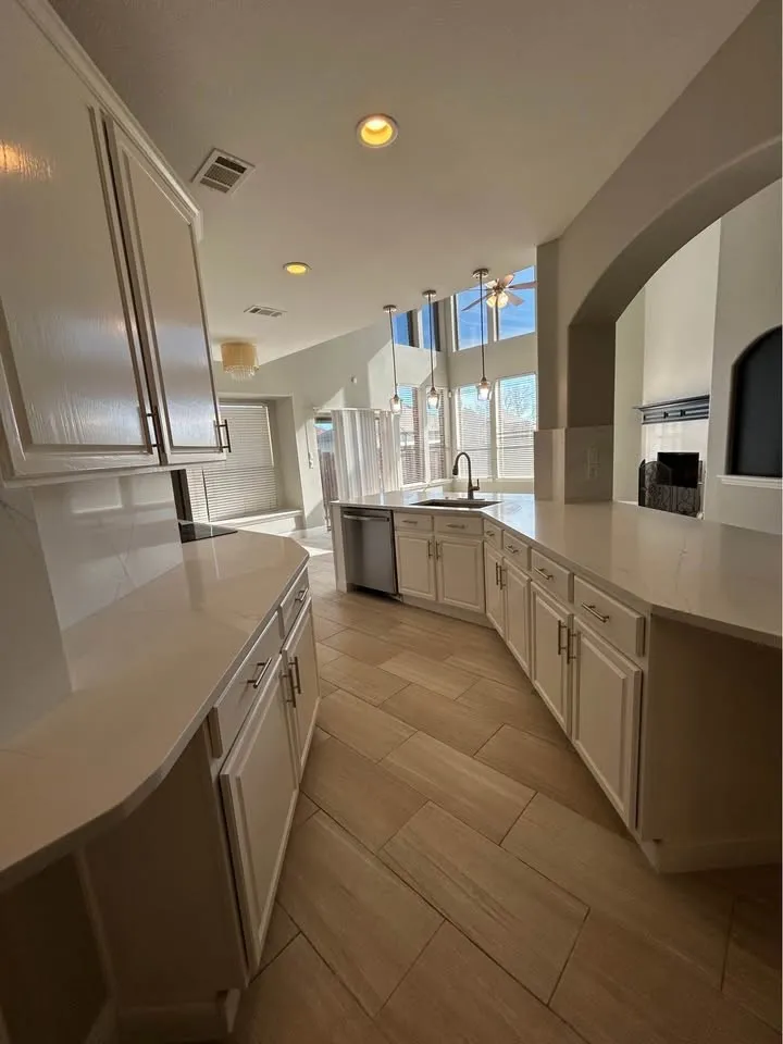 Single Family Residence For Rent in Collin County , 416 Cypress Hill Drive, Mc Kinney, Texas 75071, 4 Bedroom, 4 Bathroom, 3 Garage spaces, 2,886 Sqft, built in 2006, mls#21375065, Real Estate Agent in Mc Kinney, Homes For Rent in Collin county, Homes For Rent in Mc Kinney, Realtor in Mc Kinney Texas, Real Estate Brokerage Independent Realty Texas, Luminita Cordes Realtor