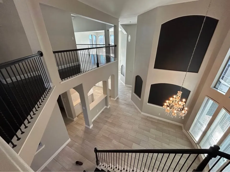 Single Family Residence For Rent in Collin County , 416 Cypress Hill Drive, Mc Kinney, Texas 75071, 4 Bedroom, 4 Bathroom, 3 Garage spaces, 2,886 Sqft, built in 2006, mls#21375065, Real Estate Agent in Mc Kinney, Homes For Rent in Collin county, Homes For Rent in Mc Kinney, Realtor in Mc Kinney Texas, Real Estate Brokerage Independent Realty Texas, Luminita Cordes Realtor