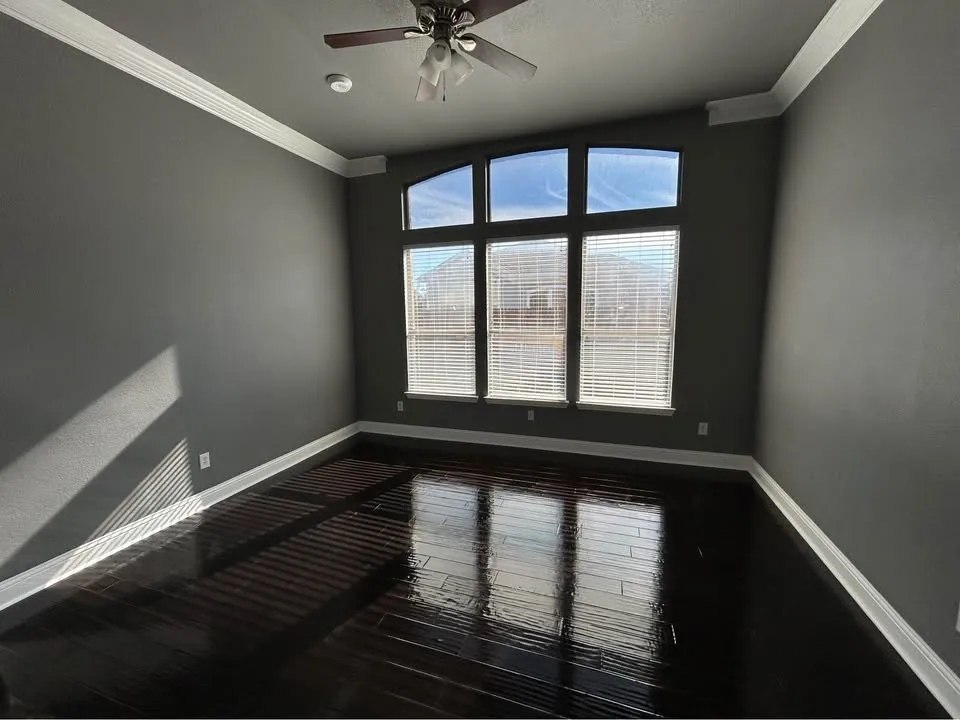 Single Family Residence For Rent in Collin County , 416 Cypress Hill Drive, Mc Kinney, Texas 75071, 4 Bedroom, 4 Bathroom, 3 Garage spaces, 2,886 Sqft, built in 2006, mls#21375065, Real Estate Agent in Mc Kinney, Homes For Rent in Collin county, Homes For Rent in Mc Kinney, Realtor in Mc Kinney Texas, Real Estate Brokerage Independent Realty Texas, Luminita Cordes Realtor