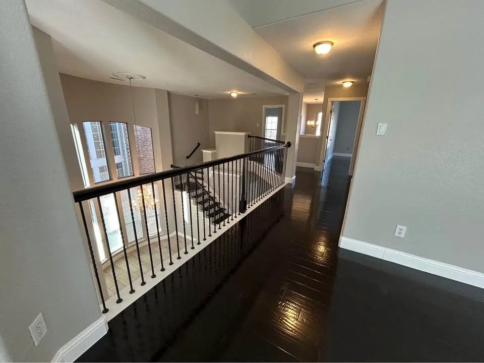 Single Family Residence For Rent in Collin County , 416 Cypress Hill Drive, Mc Kinney, Texas 75071, 4 Bedroom, 4 Bathroom, 3 Garage spaces, 2,886 Sqft, built in 2006, mls#21375065, Real Estate Agent in Mc Kinney, Homes For Rent in Collin county, Homes For Rent in Mc Kinney, Realtor in Mc Kinney Texas, Real Estate Brokerage Independent Realty Texas, Luminita Cordes Realtor