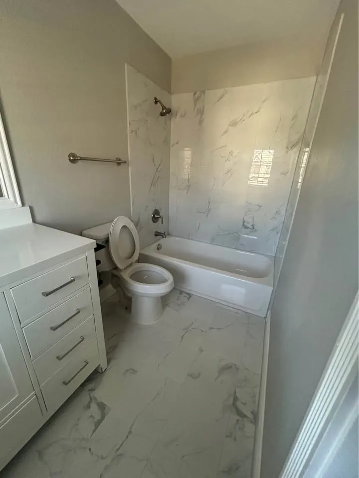 Single Family Residence For Rent in Collin County , 416 Cypress Hill Drive, Mc Kinney, Texas 75071, 4 Bedroom, 4 Bathroom, 3 Garage spaces, 2,886 Sqft, built in 2006, mls#21375065, Real Estate Agent in Mc Kinney, Homes For Rent in Collin county, Homes For Rent in Mc Kinney, Realtor in Mc Kinney Texas, Real Estate Brokerage Independent Realty Texas, Luminita Cordes Realtor