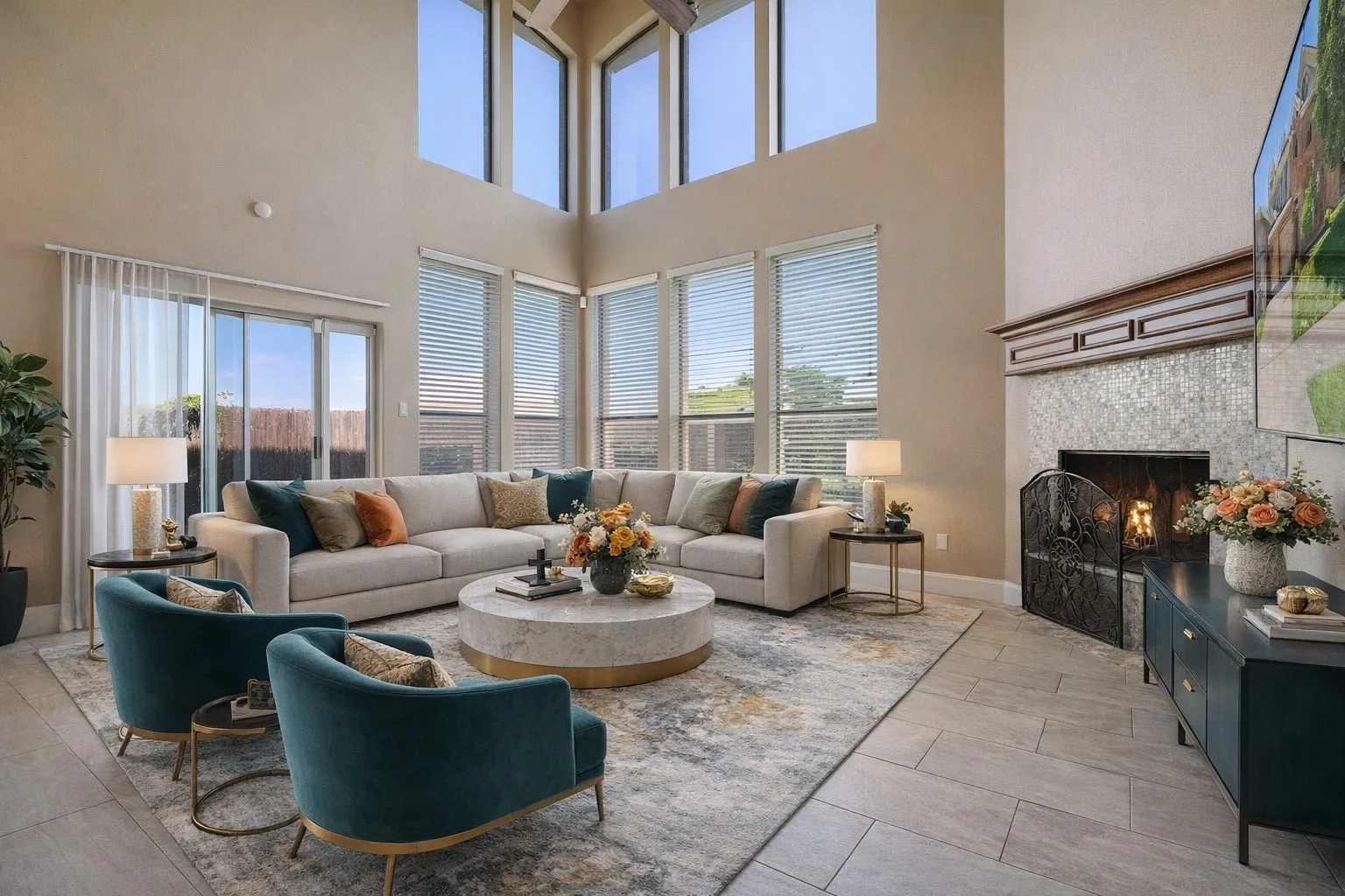 Single Family Residence For Rent in Collin County , 416 Cypress Hill Drive, Mc Kinney, Texas 75071, 4 Bedroom, 4 Bathroom, 3 Garage spaces, 2,886 Sqft, built in 2006, mls#21375065, Real Estate Agent in Mc Kinney, Homes For Rent in Collin county, Homes For Rent in Mc Kinney, Realtor in Mc Kinney Texas, Real Estate Brokerage Independent Realty Texas, Luminita Cordes Realtor