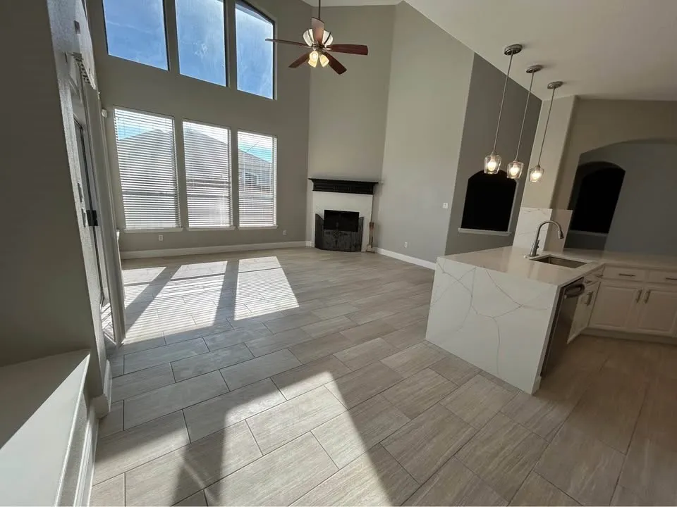 Single Family Residence For Rent in Collin County , 416 Cypress Hill Drive, Mc Kinney, Texas 75071, 4 Bedroom, 4 Bathroom, 3 Garage spaces, 2,886 Sqft, built in 2006, mls#21375065, Real Estate Agent in Mc Kinney, Homes For Rent in Collin county, Homes For Rent in Mc Kinney, Realtor in Mc Kinney Texas, Real Estate Brokerage Independent Realty Texas, Luminita Cordes Realtor
