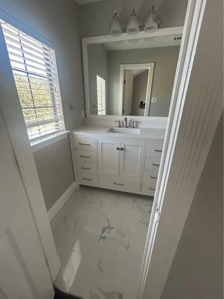 Single Family Residence For Rent in Collin County , 416 Cypress Hill Drive, Mc Kinney, Texas 75071, 4 Bedroom, 4 Bathroom, 3 Garage spaces, 2,886 Sqft, built in 2006, mls#21375065, Real Estate Agent in Mc Kinney, Homes For Rent in Collin county, Homes For Rent in Mc Kinney, Realtor in Mc Kinney Texas, Real Estate Brokerage Independent Realty Texas, Luminita Cordes Realtor