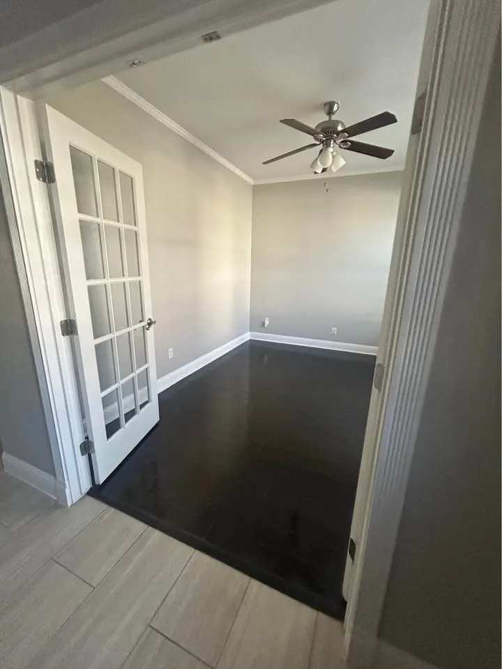 Single Family Residence For Rent in Collin County , 416 Cypress Hill Drive, Mc Kinney, Texas 75071, 4 Bedroom, 4 Bathroom, 3 Garage spaces, 2,886 Sqft, built in 2006, mls#21375065, Real Estate Agent in Mc Kinney, Homes For Rent in Collin county, Homes For Rent in Mc Kinney, Realtor in Mc Kinney Texas, Real Estate Brokerage Independent Realty Texas, Luminita Cordes Realtor