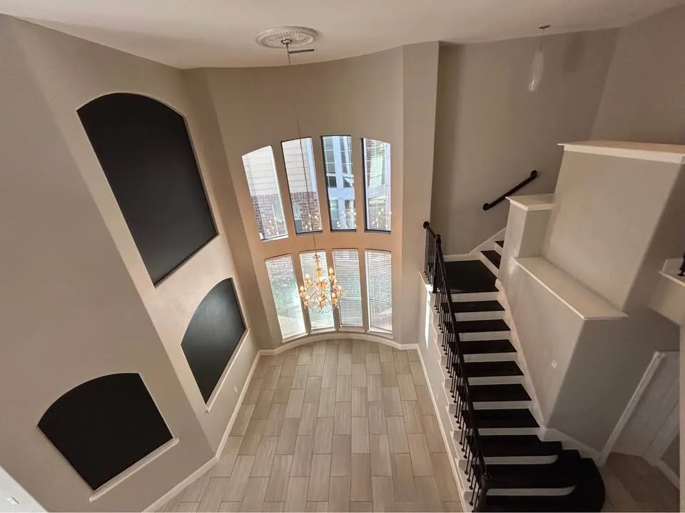 Single Family Residence For Rent in Collin County , 416 Cypress Hill Drive, Mc Kinney, Texas 75071, 4 Bedroom, 4 Bathroom, 3 Garage spaces, 2,886 Sqft, built in 2006, mls#21375065, Real Estate Agent in Mc Kinney, Homes For Rent in Collin county, Homes For Rent in Mc Kinney, Realtor in Mc Kinney Texas, Real Estate Brokerage Independent Realty Texas, Luminita Cordes Realtor