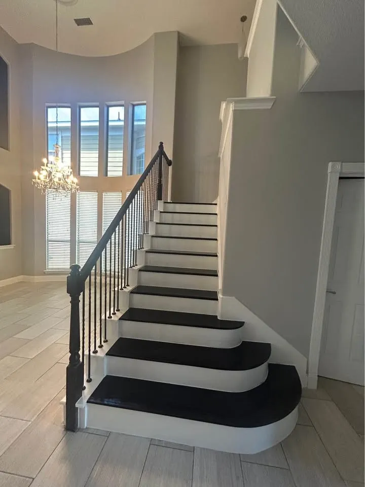 Single Family Residence For Rent in Collin County , 416 Cypress Hill Drive, Mc Kinney, Texas 75071, 4 Bedroom, 4 Bathroom, 3 Garage spaces, 2,886 Sqft, built in 2006, mls#21375065, Real Estate Agent in Mc Kinney, Homes For Rent in Collin county, Homes For Rent in Mc Kinney, Realtor in Mc Kinney Texas, Real Estate Brokerage Independent Realty Texas, Luminita Cordes Realtor