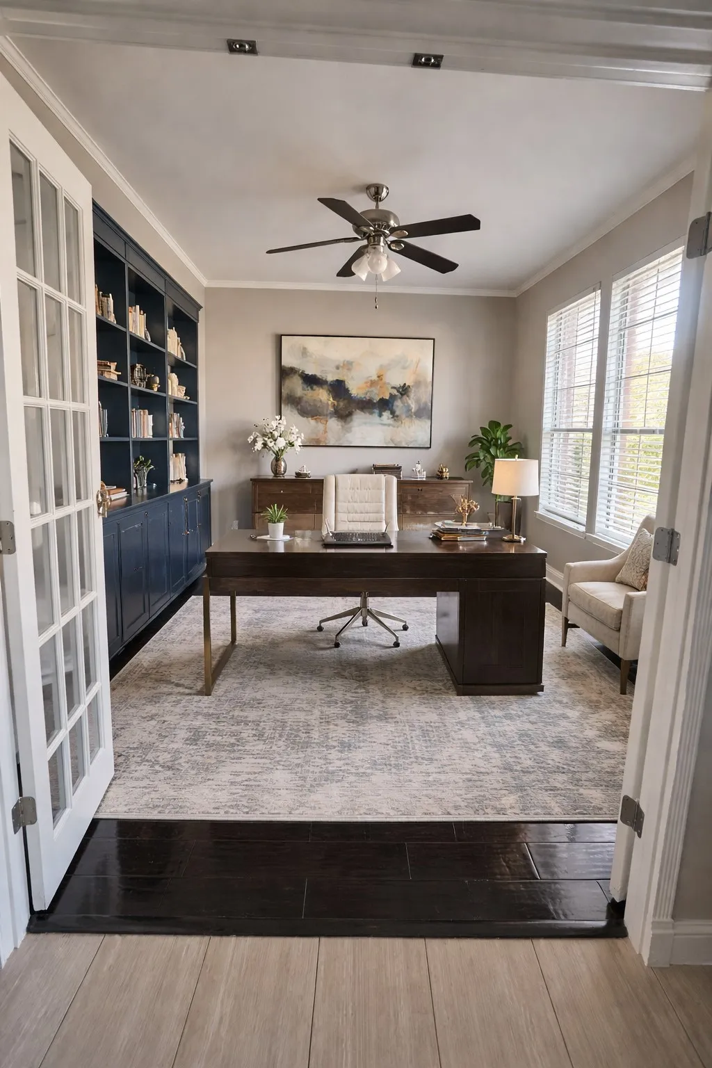 Single Family Residence For Rent in Collin County , 416 Cypress Hill Drive, Mc Kinney, Texas 75071, 4 Bedroom, 4 Bathroom, 3 Garage spaces, 2,886 Sqft, built in 2006, mls#21375065, Real Estate Agent in Mc Kinney, Homes For Rent in Collin county, Homes For Rent in Mc Kinney, Realtor in Mc Kinney Texas, Real Estate Brokerage Independent Realty Texas, Luminita Cordes Realtor
