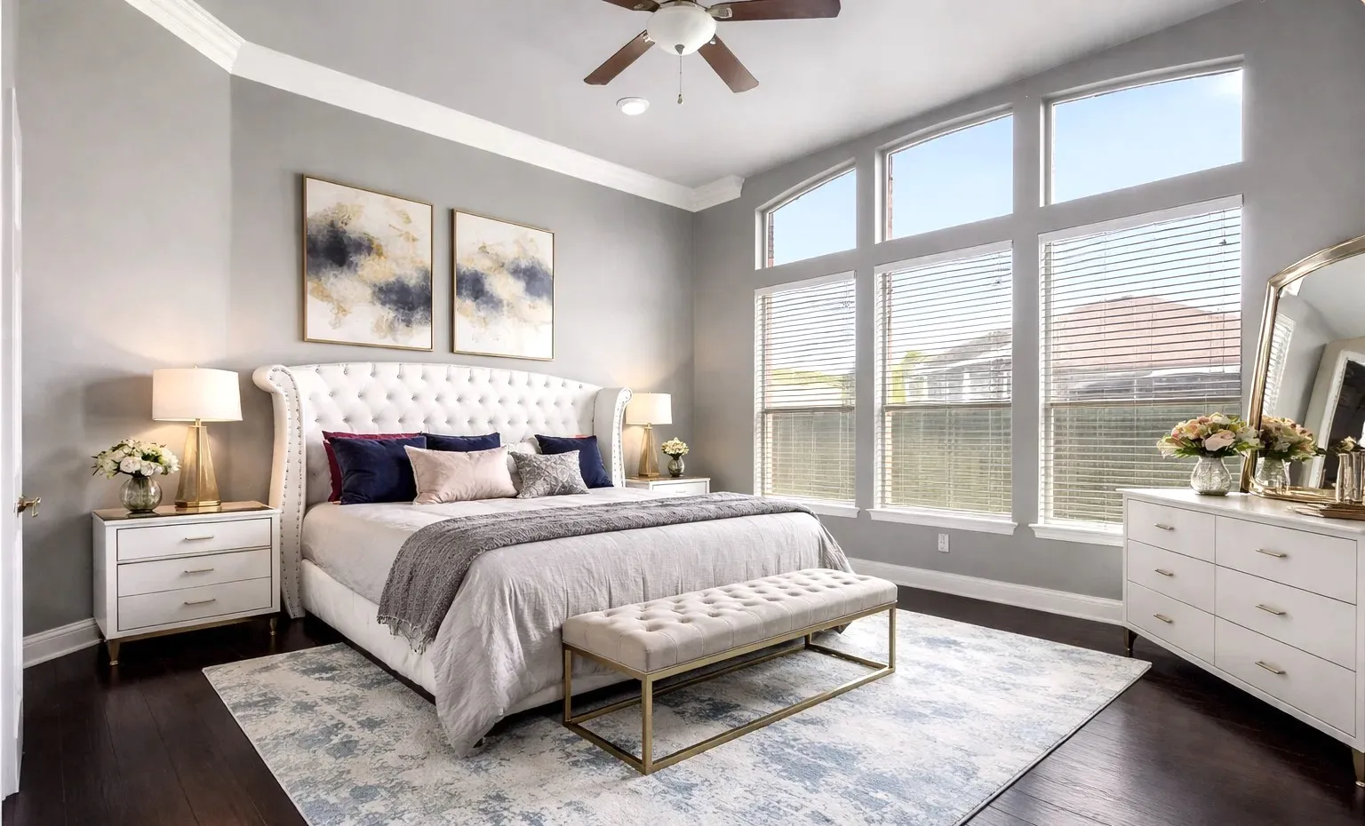 Single Family Residence For Rent in Collin County , 416 Cypress Hill Drive, Mc Kinney, Texas 75071, 4 Bedroom, 4 Bathroom, 3 Garage spaces, 2,886 Sqft, built in 2006, mls#21375065, Real Estate Agent in Mc Kinney, Homes For Rent in Collin county, Homes For Rent in Mc Kinney, Realtor in Mc Kinney Texas, Real Estate Brokerage Independent Realty Texas, Luminita Cordes Realtor