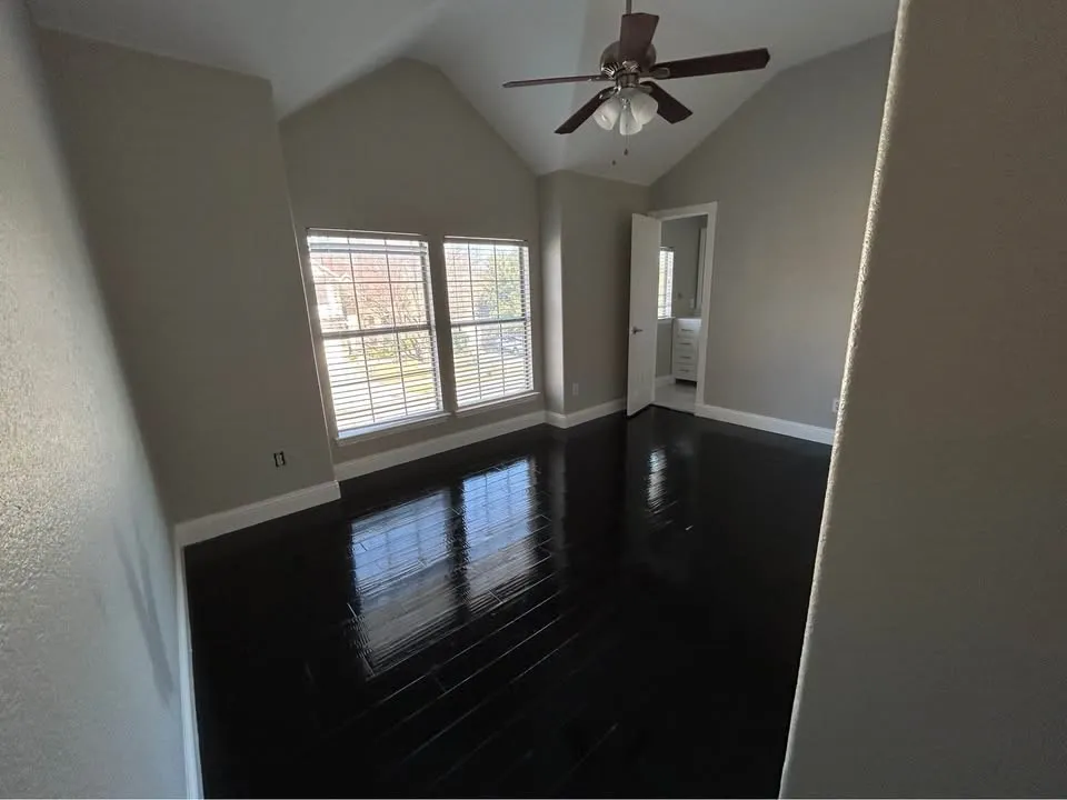Single Family Residence For Rent in Collin County , 416 Cypress Hill Drive, Mc Kinney, Texas 75071, 4 Bedroom, 4 Bathroom, 3 Garage spaces, 2,886 Sqft, built in 2006, mls#21375065, Real Estate Agent in Mc Kinney, Homes For Rent in Collin county, Homes For Rent in Mc Kinney, Realtor in Mc Kinney Texas, Real Estate Brokerage Independent Realty Texas, Luminita Cordes Realtor