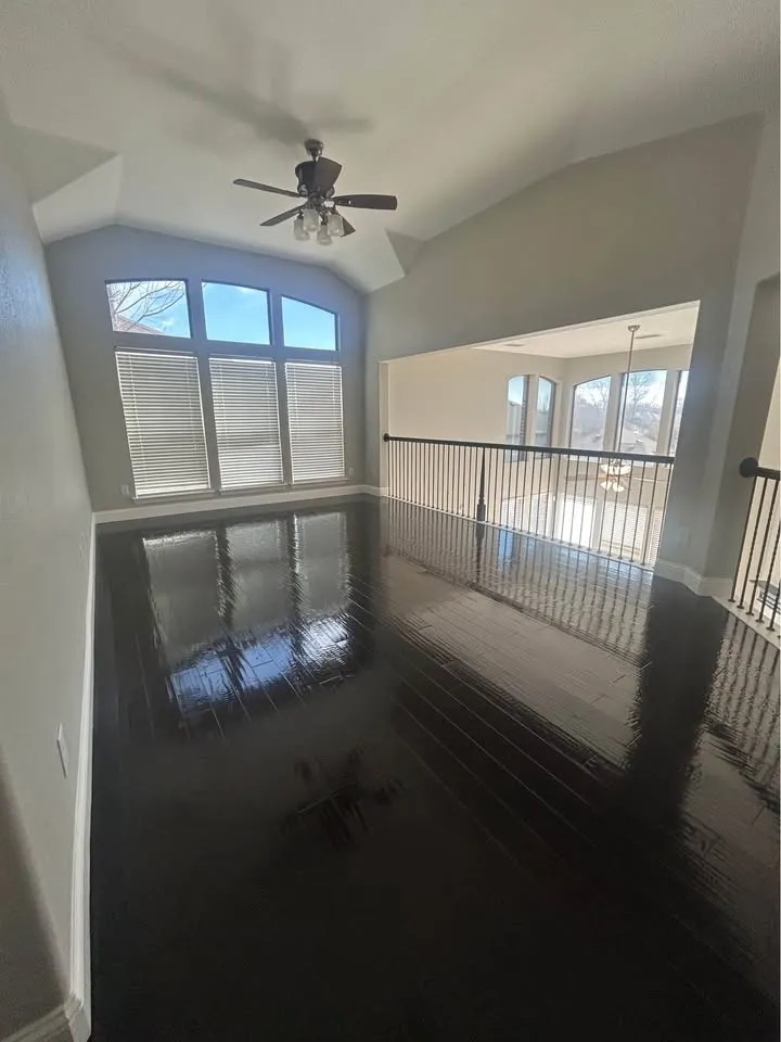 Single Family Residence For Rent in Collin County , 416 Cypress Hill Drive, Mc Kinney, Texas 75071, 4 Bedroom, 4 Bathroom, 3 Garage spaces, 2,886 Sqft, built in 2006, mls#21375065, Real Estate Agent in Mc Kinney, Homes For Rent in Collin county, Homes For Rent in Mc Kinney, Realtor in Mc Kinney Texas, Real Estate Brokerage Independent Realty Texas, Luminita Cordes Realtor