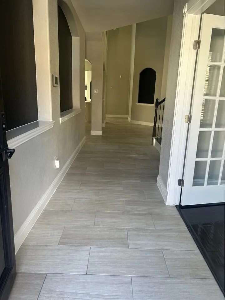 Single Family Residence For Rent in Collin County , 416 Cypress Hill Drive, Mc Kinney, Texas 75071, 4 Bedroom, 4 Bathroom, 3 Garage spaces, 2,886 Sqft, built in 2006, mls#21375065, Real Estate Agent in Mc Kinney, Homes For Rent in Collin county, Homes For Rent in Mc Kinney, Realtor in Mc Kinney Texas, Real Estate Brokerage Independent Realty Texas, Luminita Cordes Realtor