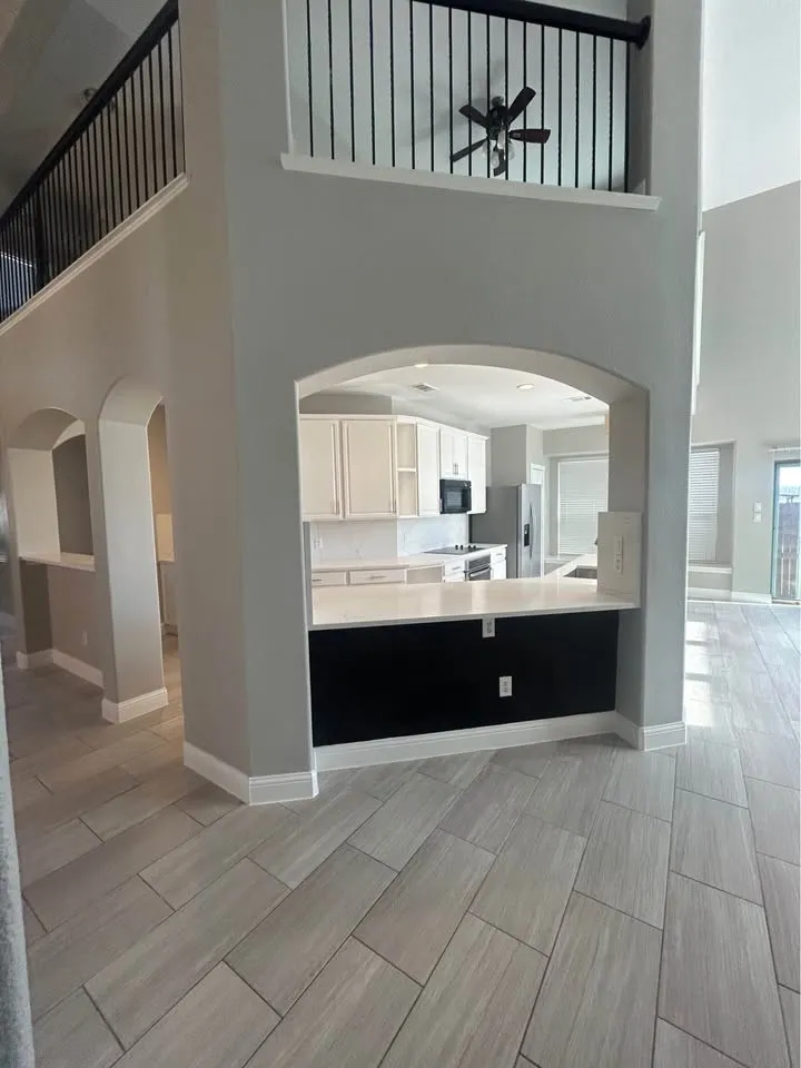 Single Family Residence For Rent in Collin County , 416 Cypress Hill Drive, Mc Kinney, Texas 75071, 4 Bedroom, 4 Bathroom, 3 Garage spaces, 2,886 Sqft, built in 2006, mls#21375065, Real Estate Agent in Mc Kinney, Homes For Rent in Collin county, Homes For Rent in Mc Kinney, Realtor in Mc Kinney Texas, Real Estate Brokerage Independent Realty Texas, Luminita Cordes Realtor