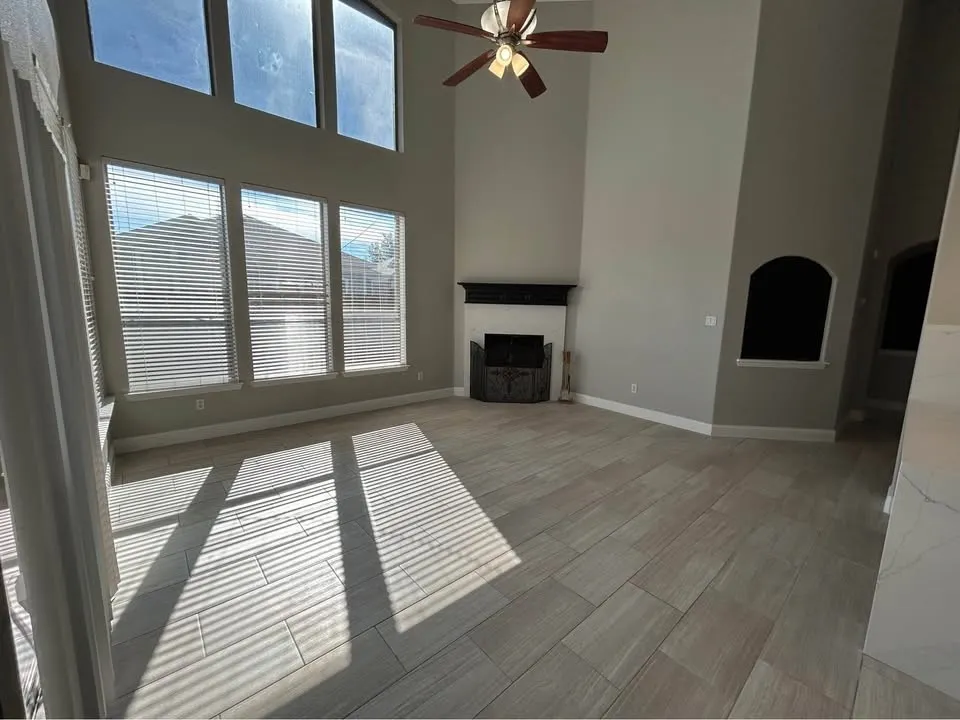 Single Family Residence For Rent in Collin County , 416 Cypress Hill Drive, Mc Kinney, Texas 75071, 4 Bedroom, 4 Bathroom, 3 Garage spaces, 2,886 Sqft, built in 2006, mls#21375065, Real Estate Agent in Mc Kinney, Homes For Rent in Collin county, Homes For Rent in Mc Kinney, Realtor in Mc Kinney Texas, Real Estate Brokerage Independent Realty Texas, Luminita Cordes Realtor