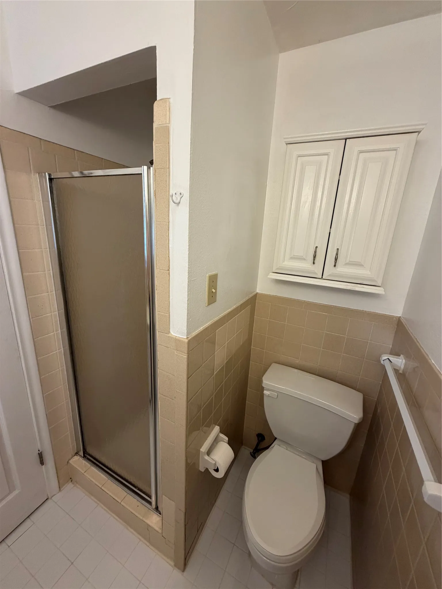 Single Family Residence For Rent in Dallas County , 2323 Springhill Drive, Dallas, Texas 75228, 3 Bedroom, 2 Bathroom, 2 Garage spaces, 1,783 Sqft, built in 1960, mls#21375047, Real Estate Agent in Dallas, Homes For Rent in Dallas county, Homes For Rent in Dallas, Realtor in Dallas Texas, Real Estate Brokerage Independent Realty Texas, Luminita Cordes Realtor