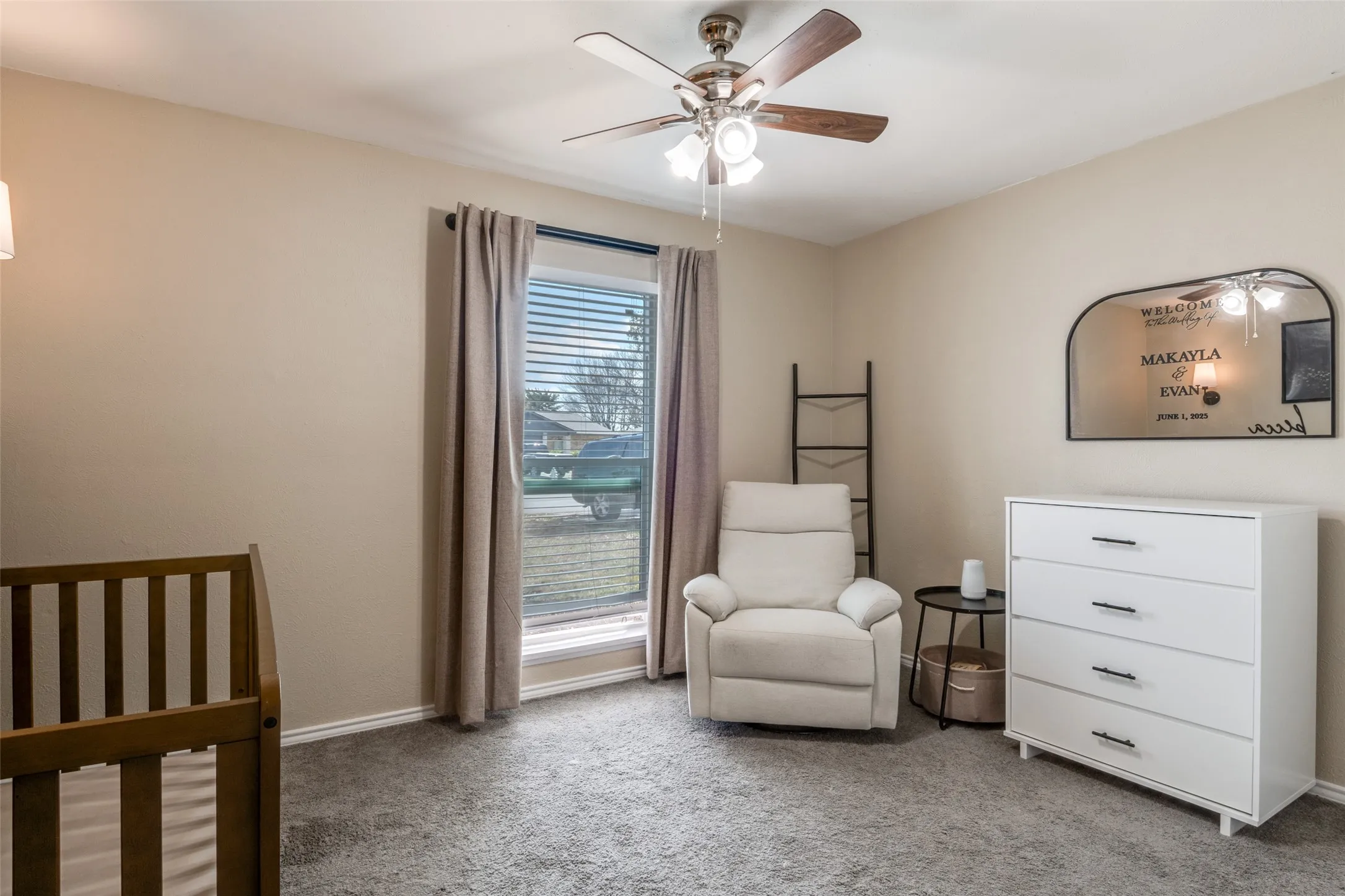 Single Family Residence For Sale in Dallas County , 1609 Lyric Drive, Garland, Texas 75040, 3 Bedroom, 2 Bathroom, 2 Garage spaces, 1,369 Sqft, built in 1977, mls#21373978, Real Estate Agent in Garland, Homes For Sale in Dallas county, Homes For Sale in Garland, Realtor in Garland Texas, Real Estate Brokerage Independent Realty Texas, Luminita Cordes Realtor