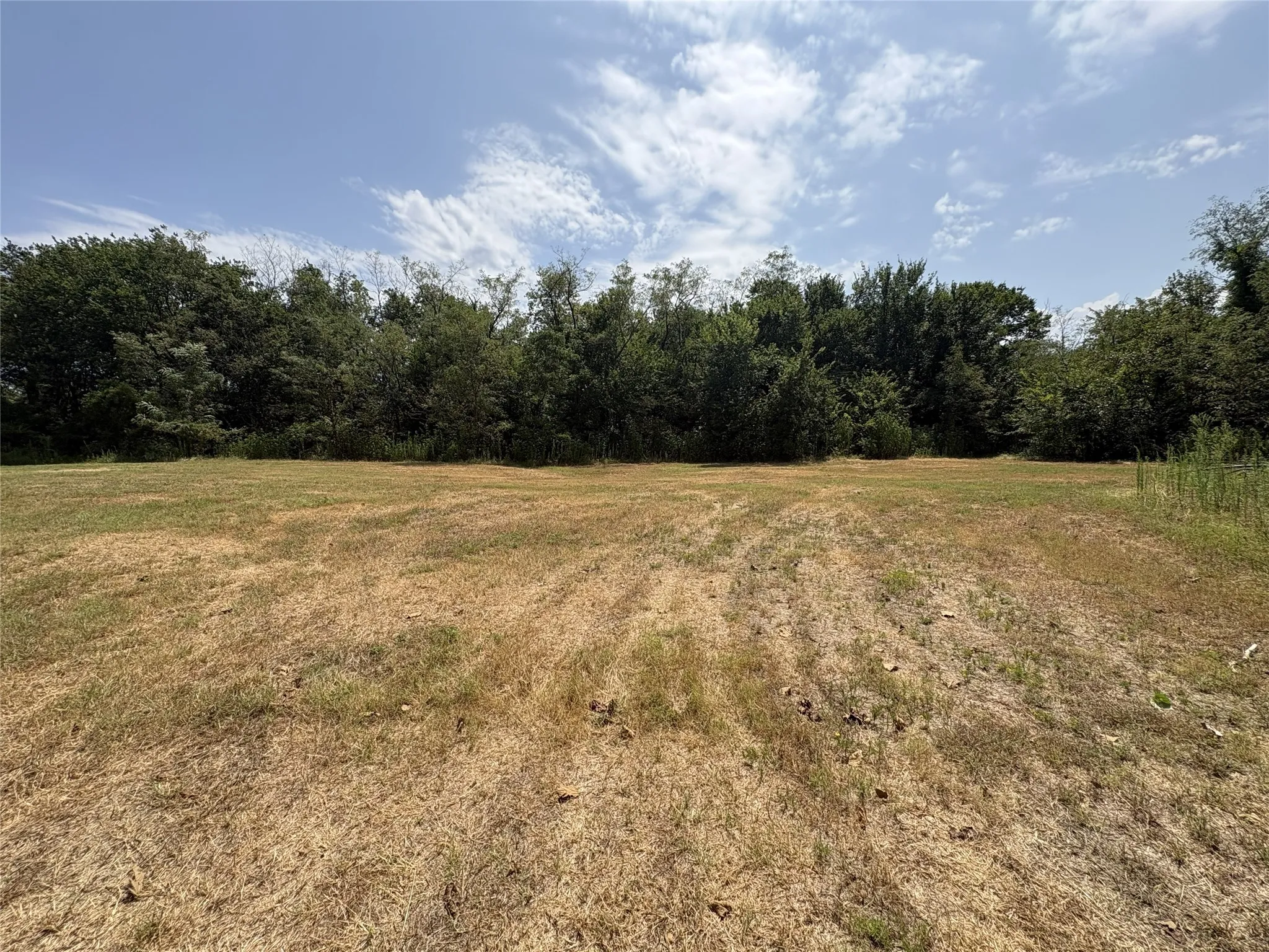Improved Land For Sale in Grayson County , TBD S. Travis Avenue, Denison, Texas 75021, 0, 0, Garage spaces, 0 Sqft, built in 0, mls#21356747, Real Estate Agent in Denison, Homes For Sale in Grayson county, Homes For Sale in Denison, Realtor in Denison Texas, Real Estate Brokerage Independent Realty Texas, Luminita Cordes Realtor