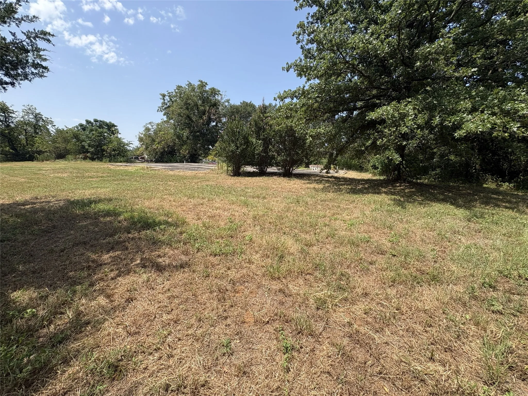 Improved Land For Sale in Grayson County , TBD S. Travis Avenue, Denison, Texas 75021, 0, 0, Garage spaces, 0 Sqft, built in 0, mls#21356747, Real Estate Agent in Denison, Homes For Sale in Grayson county, Homes For Sale in Denison, Realtor in Denison Texas, Real Estate Brokerage Independent Realty Texas, Luminita Cordes Realtor