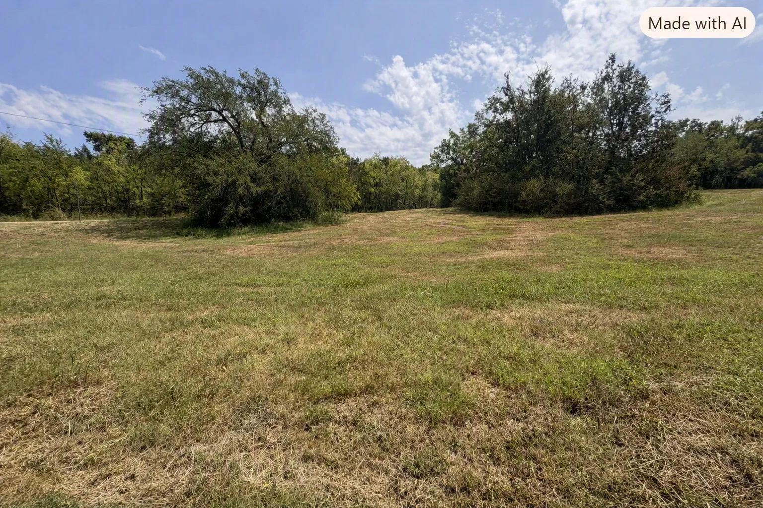 Improved Land For Sale in Grayson County , TBD S. Travis Avenue, Denison, Texas 75021, 0, 0, Garage spaces, 0 Sqft, built in 0, mls#21356747, Real Estate Agent in Denison, Homes For Sale in Grayson county, Homes For Sale in Denison, Realtor in Denison Texas, Real Estate Brokerage Independent Realty Texas, Luminita Cordes Realtor