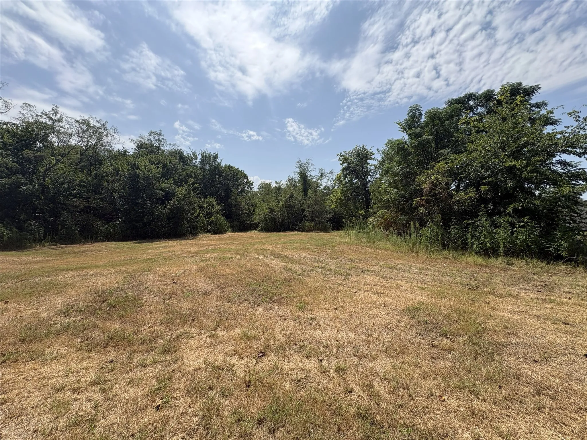 Improved Land For Sale in Grayson County , TBD S. Travis Avenue, Denison, Texas 75021, 0, 0, Garage spaces, 0 Sqft, built in 0, mls#21356747, Real Estate Agent in Denison, Homes For Sale in Grayson county, Homes For Sale in Denison, Realtor in Denison Texas, Real Estate Brokerage Independent Realty Texas, Luminita Cordes Realtor