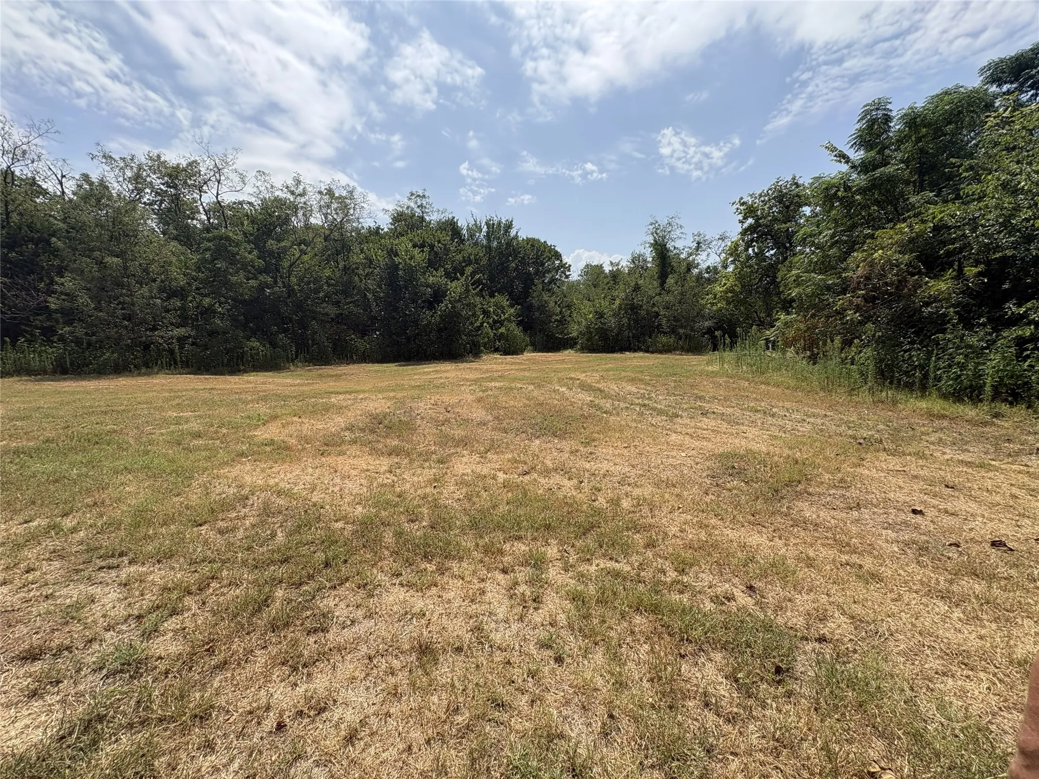 Improved Land For Sale in Grayson County , TBD S. Travis Avenue, Denison, Texas 75021, 0, 0, Garage spaces, 0 Sqft, built in 0, mls#21356747, Real Estate Agent in Denison, Homes For Sale in Grayson county, Homes For Sale in Denison, Realtor in Denison Texas, Real Estate Brokerage Independent Realty Texas, Luminita Cordes Realtor
