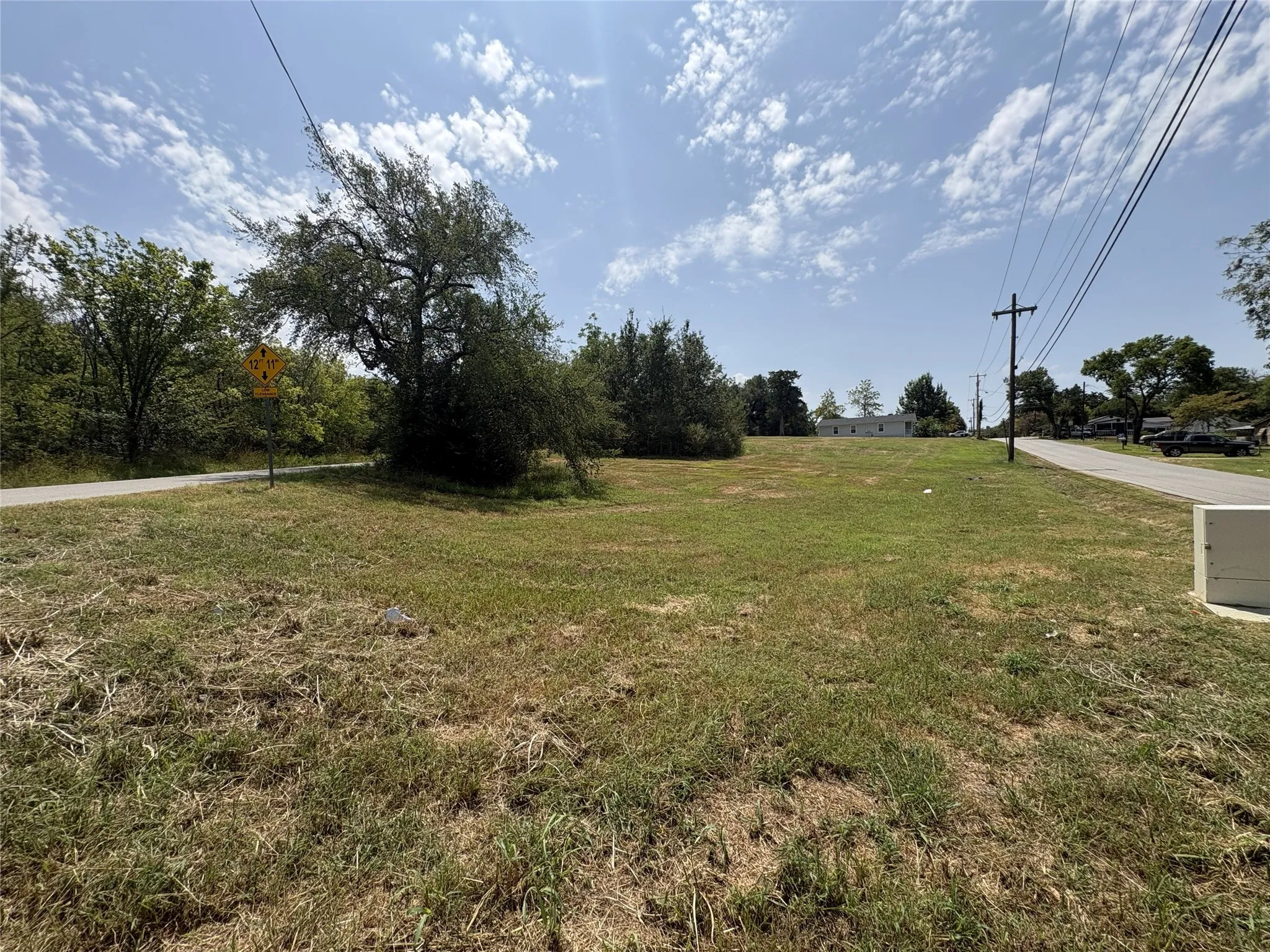 Improved Land For Sale in Grayson County , TBD S. Travis Avenue, Denison, Texas 75021, 0, 0, Garage spaces, 0 Sqft, built in 0, mls#21356747, Real Estate Agent in Denison, Homes For Sale in Grayson county, Homes For Sale in Denison, Realtor in Denison Texas, Real Estate Brokerage Independent Realty Texas, Luminita Cordes Realtor