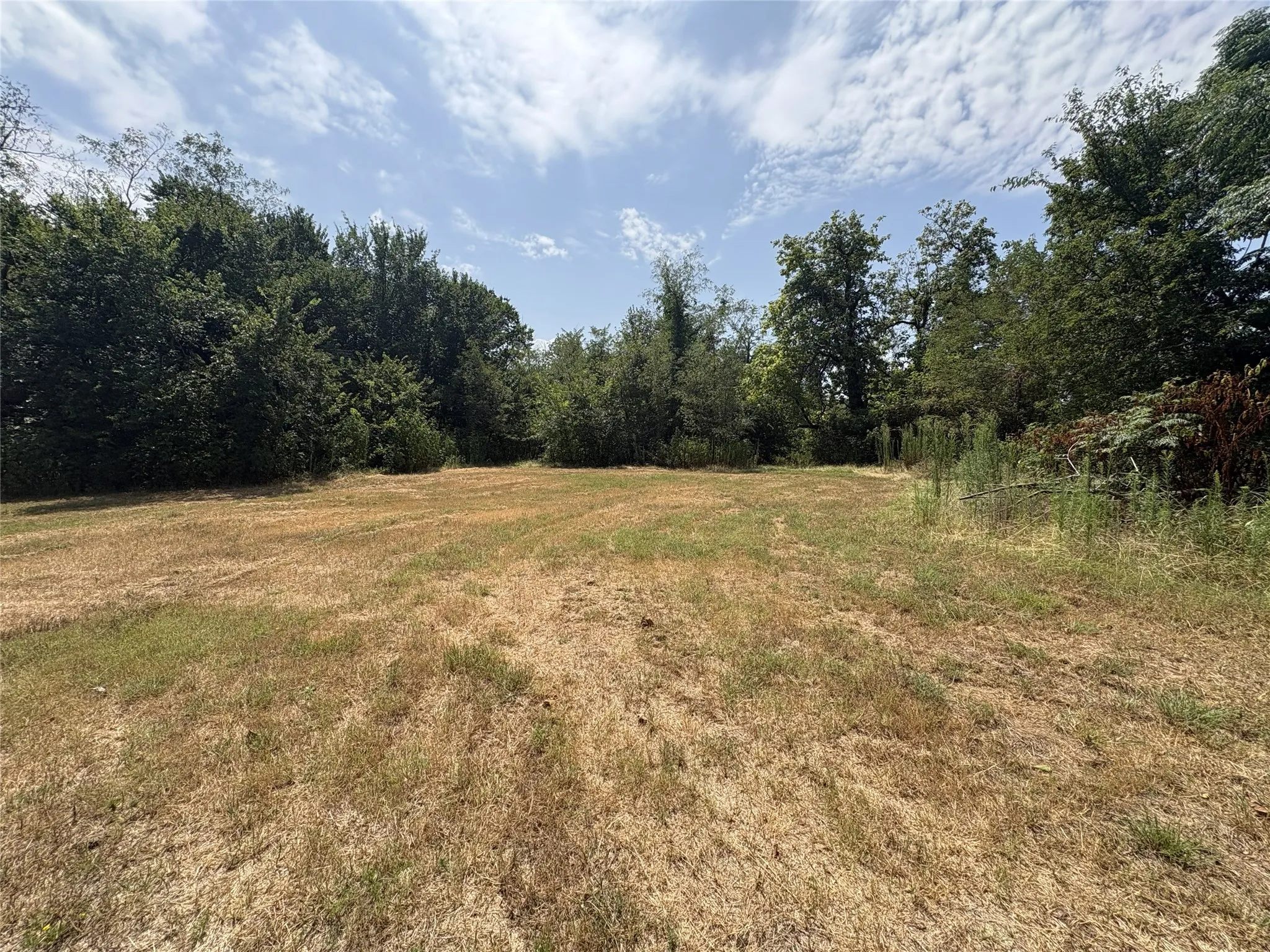 Improved Land For Sale in Grayson County , TBD S. Travis Avenue, Denison, Texas 75021, 0, 0, Garage spaces, 0 Sqft, built in 0, mls#21356747, Real Estate Agent in Denison, Homes For Sale in Grayson county, Homes For Sale in Denison, Realtor in Denison Texas, Real Estate Brokerage Independent Realty Texas, Luminita Cordes Realtor