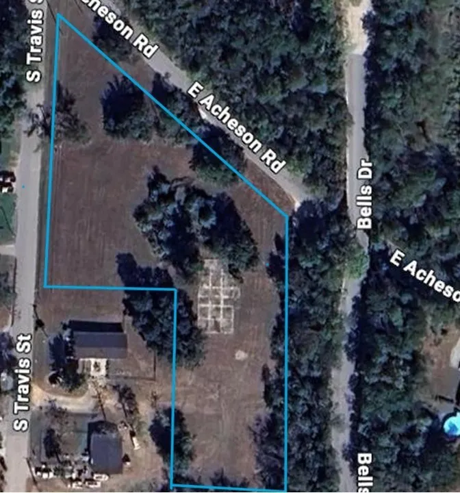 Improved Land For Sale in Grayson County , TBD S. Travis Avenue, Denison, Texas 75021, 0, 0, Garage spaces, 0 Sqft, built in 0, mls#21356747, Real Estate Agent in Denison, Homes For Sale in Grayson county, Homes For Sale in Denison, Realtor in Denison Texas, Real Estate Brokerage Independent Realty Texas, Luminita Cordes Realtor