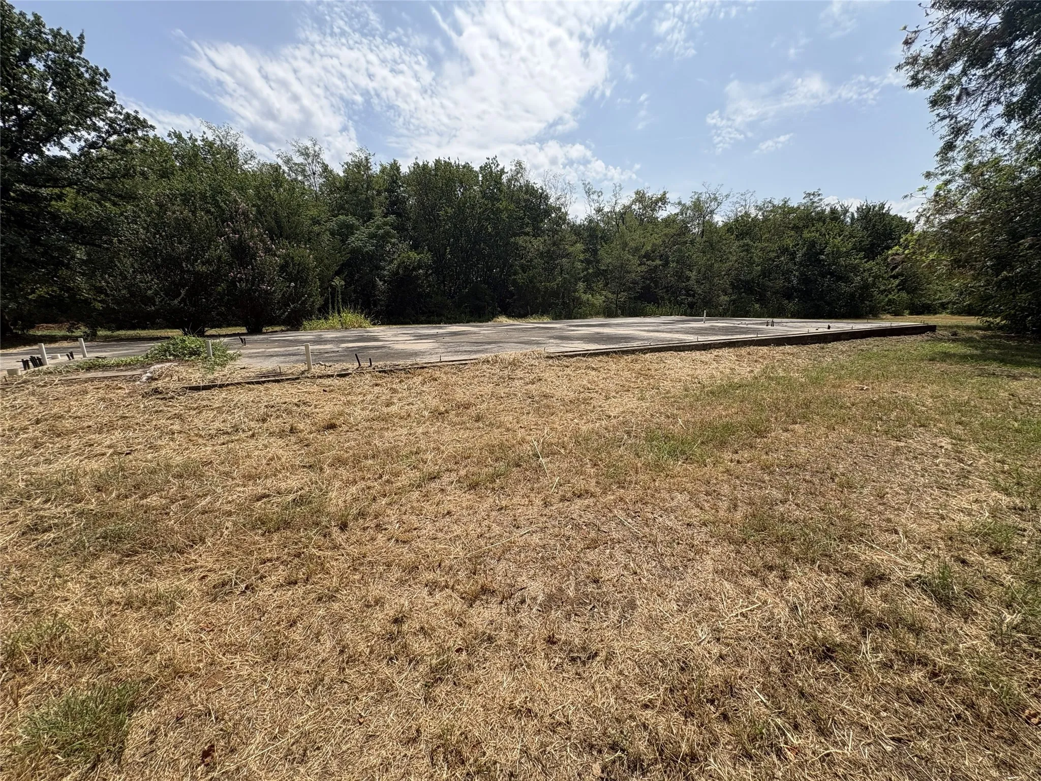 Improved Land For Sale in Grayson County , TBD S. Travis Avenue, Denison, Texas 75021, 0, 0, Garage spaces, 0 Sqft, built in 0, mls#21356747, Real Estate Agent in Denison, Homes For Sale in Grayson county, Homes For Sale in Denison, Realtor in Denison Texas, Real Estate Brokerage Independent Realty Texas, Luminita Cordes Realtor