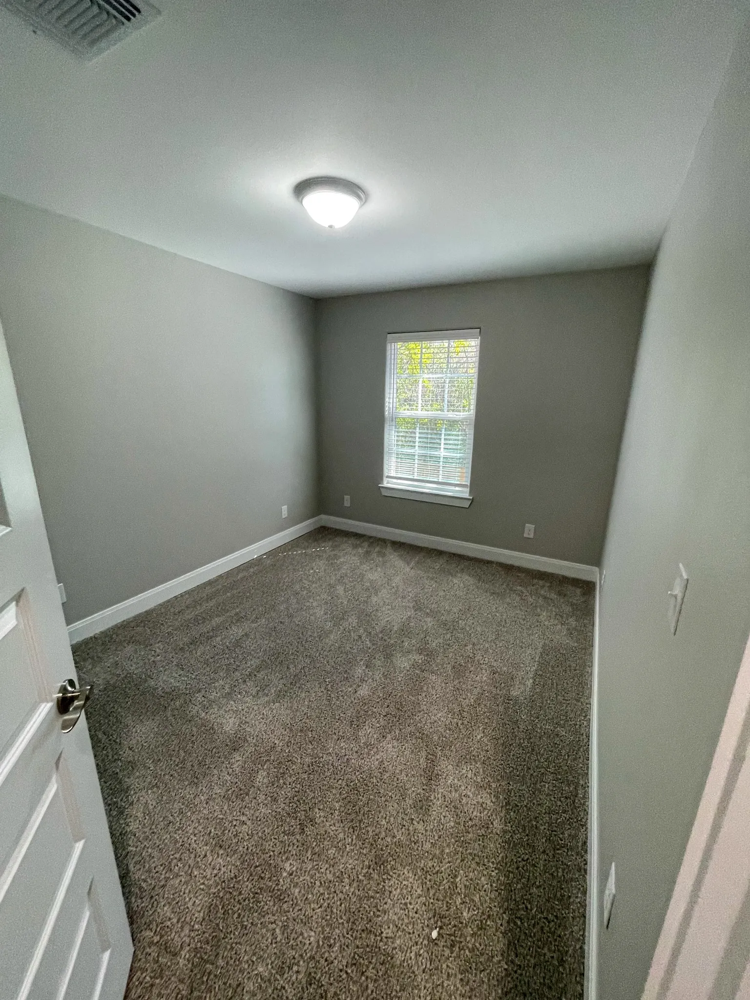 Duplex For Rent in Grayson County , 2624 S Fannin Avenue, Denison, Texas 75020, 3 Bedroom, 3 Bathroom, 1 Garage spaces, 1,322 Sqft, built in 2022, mls#21375071, Real Estate Agent in Denison, Homes For Rent in Grayson county, Homes For Rent in Denison, Realtor in Denison Texas, Real Estate Brokerage Independent Realty Texas, Luminita Cordes Realtor