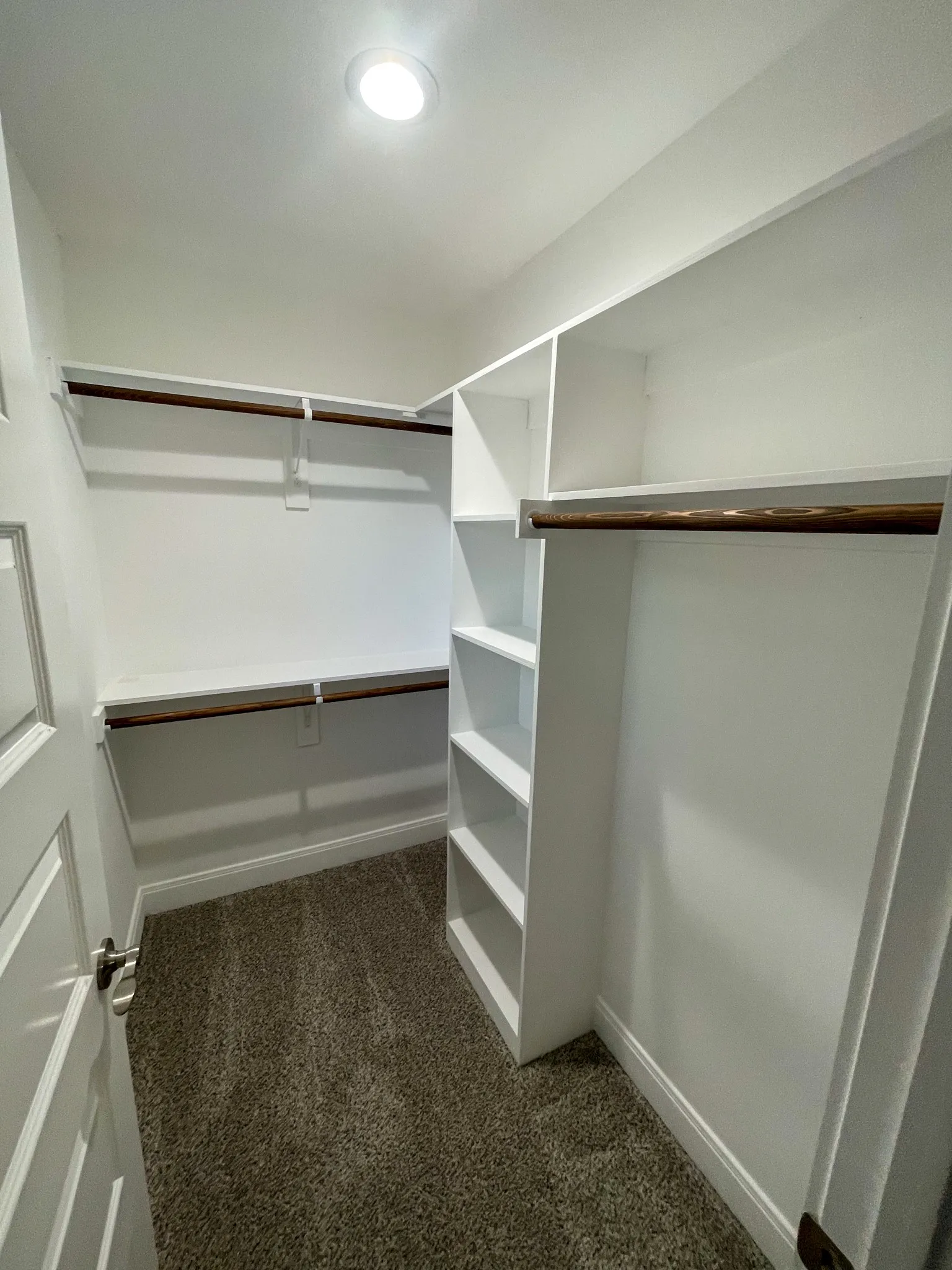 Duplex For Rent in Grayson County , 2624 S Fannin Avenue, Denison, Texas 75020, 3 Bedroom, 3 Bathroom, 1 Garage spaces, 1,322 Sqft, built in 2022, mls#21375071, Real Estate Agent in Denison, Homes For Rent in Grayson county, Homes For Rent in Denison, Realtor in Denison Texas, Real Estate Brokerage Independent Realty Texas, Luminita Cordes Realtor