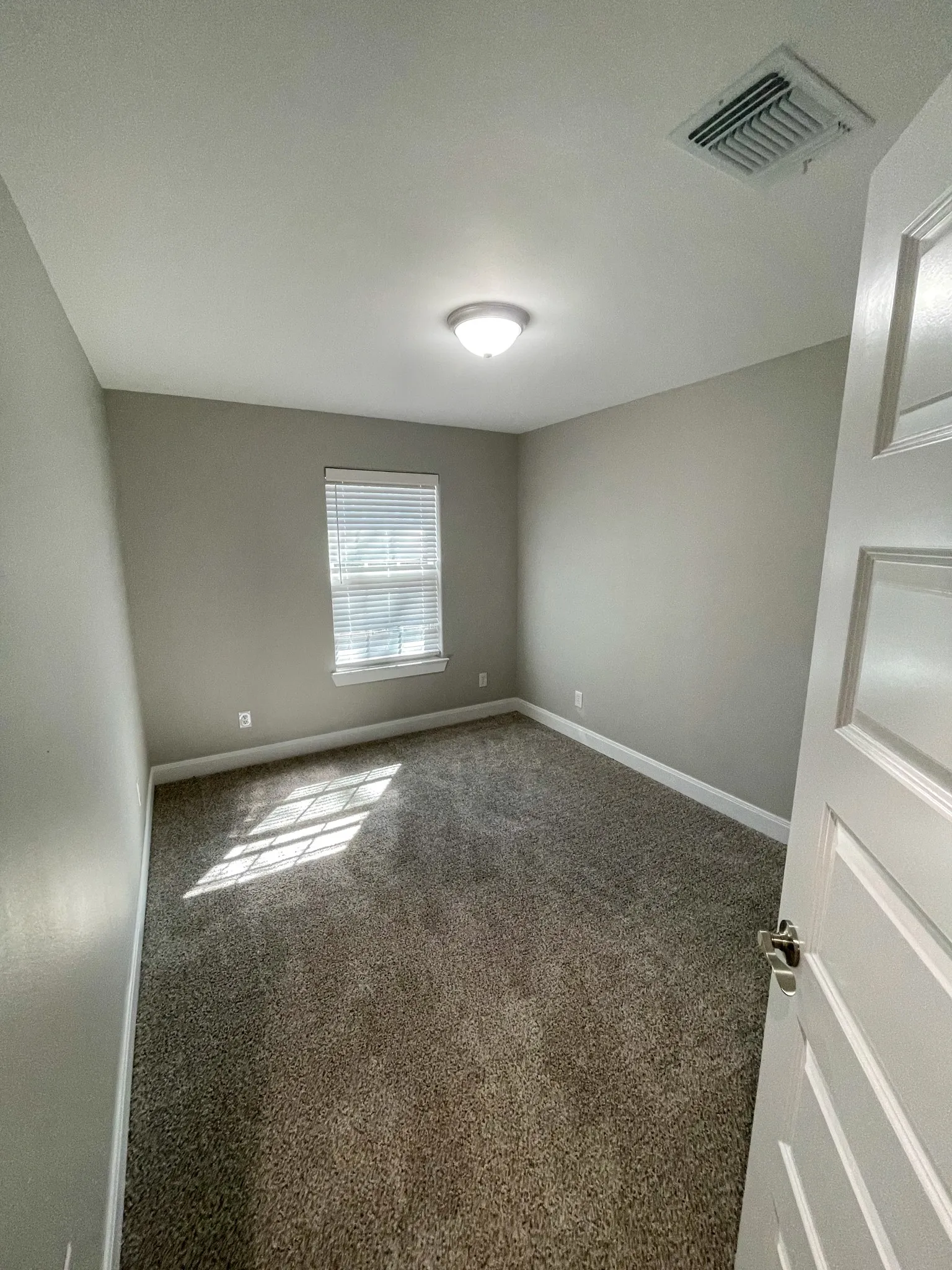Duplex For Rent in Grayson County , 2624 S Fannin Avenue, Denison, Texas 75020, 3 Bedroom, 3 Bathroom, 1 Garage spaces, 1,322 Sqft, built in 2022, mls#21375071, Real Estate Agent in Denison, Homes For Rent in Grayson county, Homes For Rent in Denison, Realtor in Denison Texas, Real Estate Brokerage Independent Realty Texas, Luminita Cordes Realtor