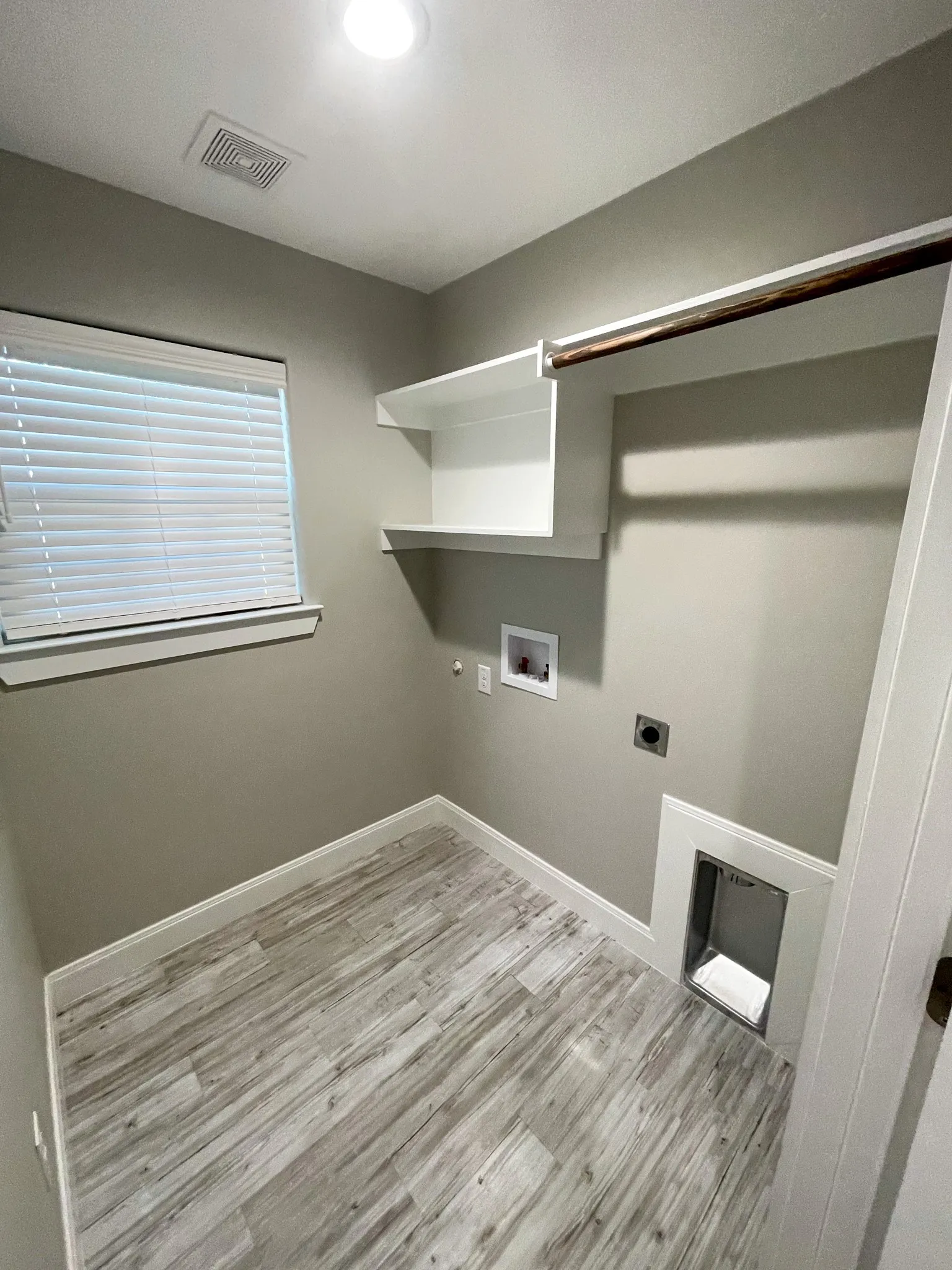 Duplex For Rent in Grayson County , 2624 S Fannin Avenue, Denison, Texas 75020, 3 Bedroom, 3 Bathroom, 1 Garage spaces, 1,322 Sqft, built in 2022, mls#21375071, Real Estate Agent in Denison, Homes For Rent in Grayson county, Homes For Rent in Denison, Realtor in Denison Texas, Real Estate Brokerage Independent Realty Texas, Luminita Cordes Realtor