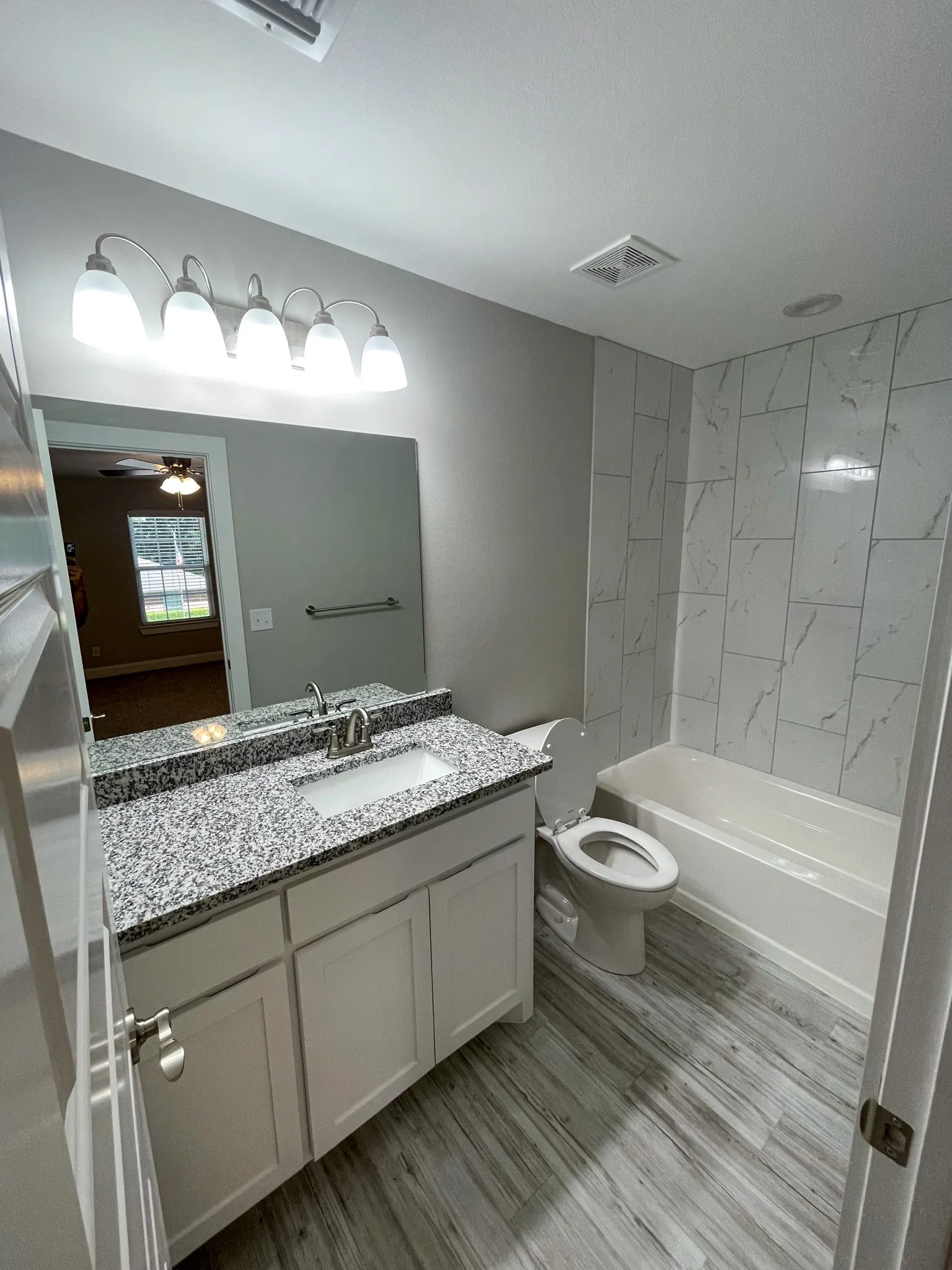 Duplex For Rent in Grayson County , 2624 S Fannin Avenue, Denison, Texas 75020, 3 Bedroom, 3 Bathroom, 1 Garage spaces, 1,322 Sqft, built in 2022, mls#21375071, Real Estate Agent in Denison, Homes For Rent in Grayson county, Homes For Rent in Denison, Realtor in Denison Texas, Real Estate Brokerage Independent Realty Texas, Luminita Cordes Realtor