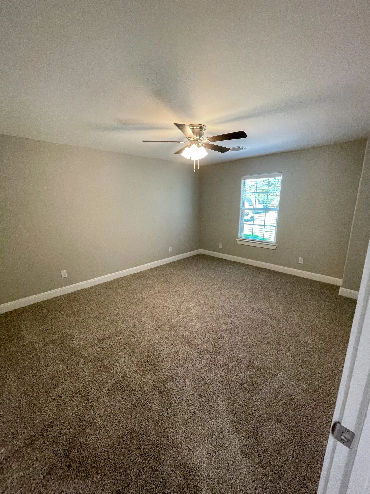 Duplex For Rent in Grayson County , 2624 S Fannin Avenue, Denison, Texas 75020, 3 Bedroom, 3 Bathroom, 1 Garage spaces, 1,322 Sqft, built in 2022, mls#21375071, Real Estate Agent in Denison, Homes For Rent in Grayson county, Homes For Rent in Denison, Realtor in Denison Texas, Real Estate Brokerage Independent Realty Texas, Luminita Cordes Realtor