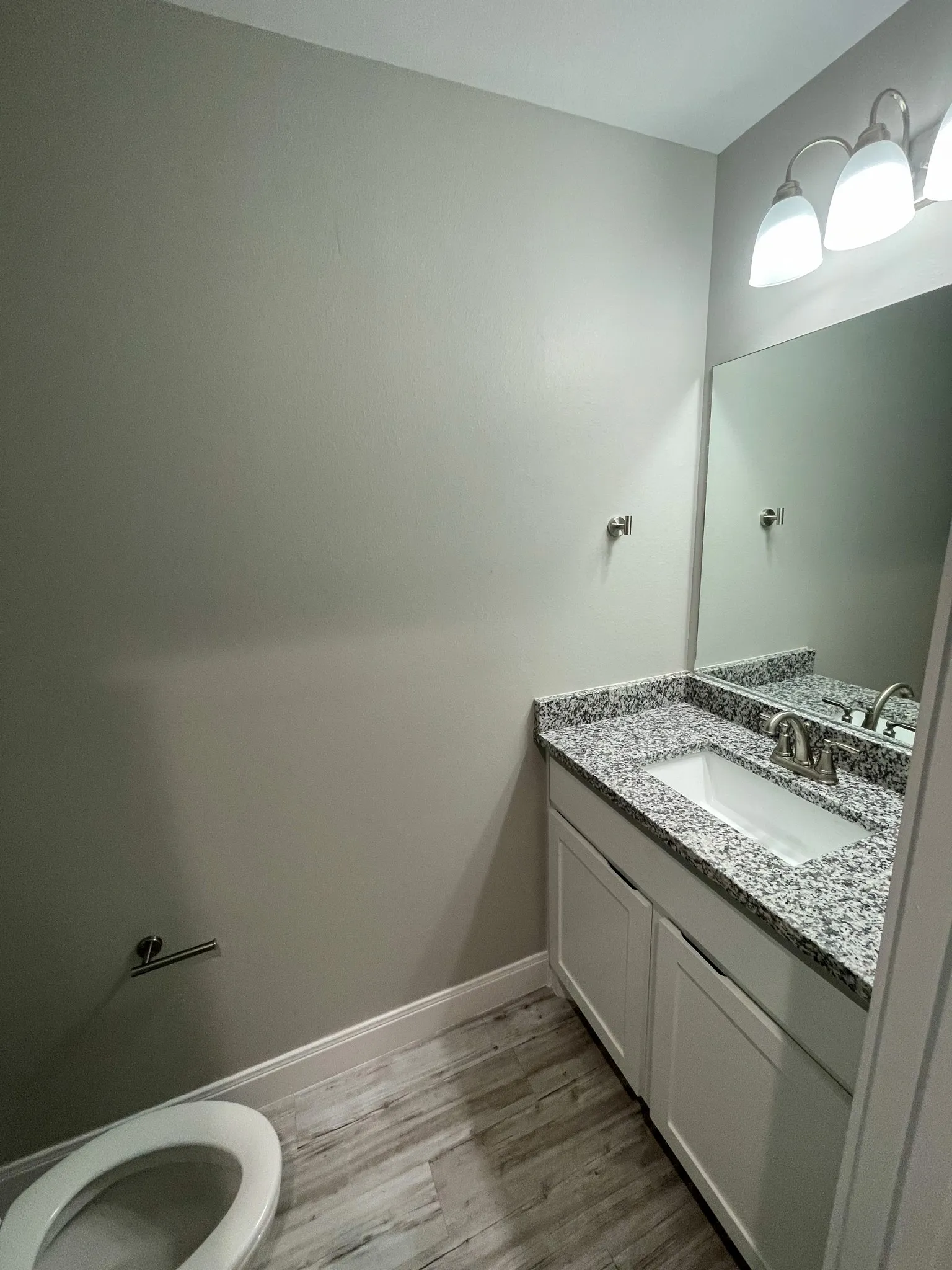 Duplex For Rent in Grayson County , 2624 S Fannin Avenue, Denison, Texas 75020, 3 Bedroom, 3 Bathroom, 1 Garage spaces, 1,322 Sqft, built in 2022, mls#21375071, Real Estate Agent in Denison, Homes For Rent in Grayson county, Homes For Rent in Denison, Realtor in Denison Texas, Real Estate Brokerage Independent Realty Texas, Luminita Cordes Realtor