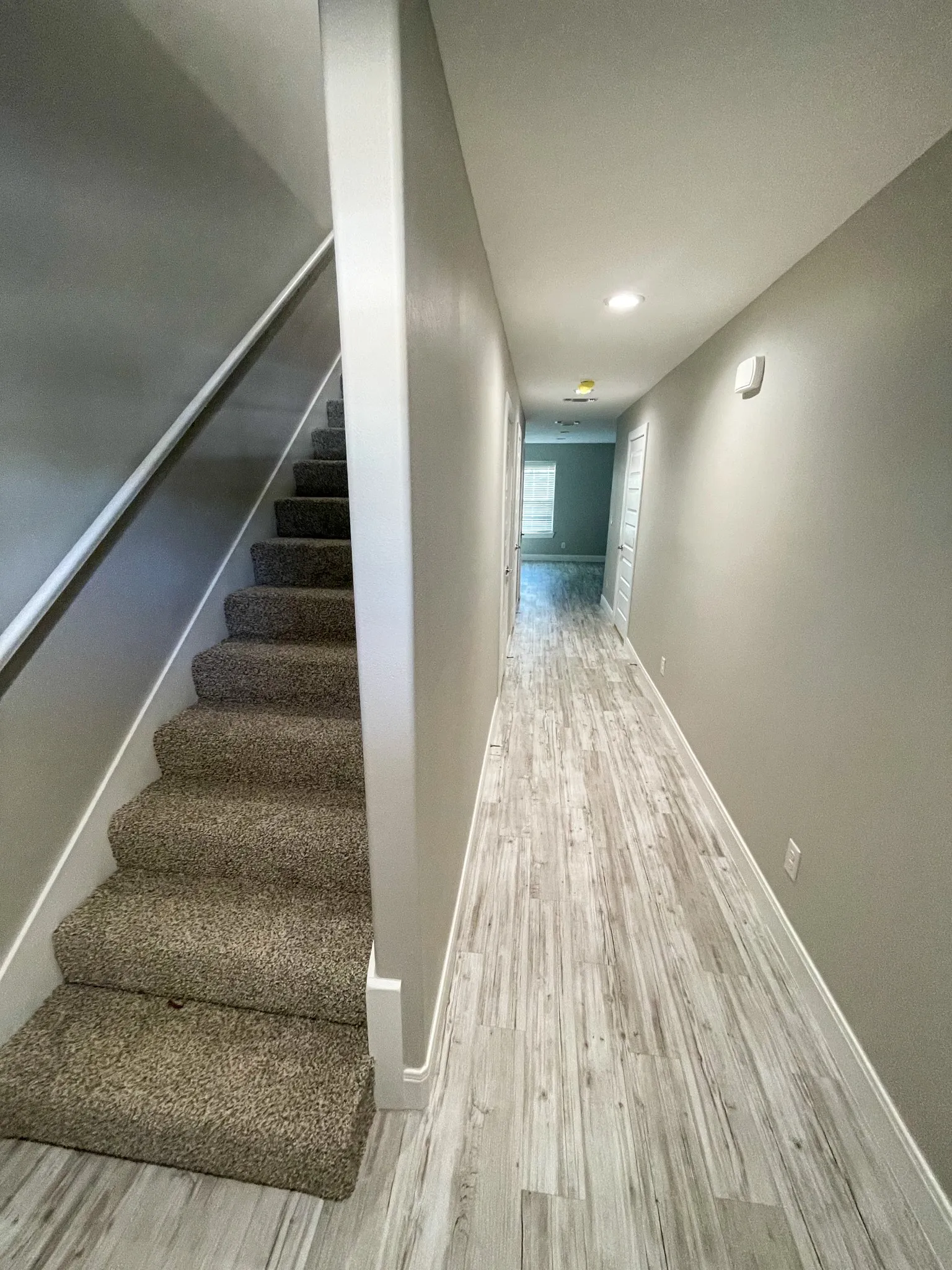 Duplex For Rent in Grayson County , 2624 S Fannin Avenue, Denison, Texas 75020, 3 Bedroom, 3 Bathroom, 1 Garage spaces, 1,322 Sqft, built in 2022, mls#21375071, Real Estate Agent in Denison, Homes For Rent in Grayson county, Homes For Rent in Denison, Realtor in Denison Texas, Real Estate Brokerage Independent Realty Texas, Luminita Cordes Realtor