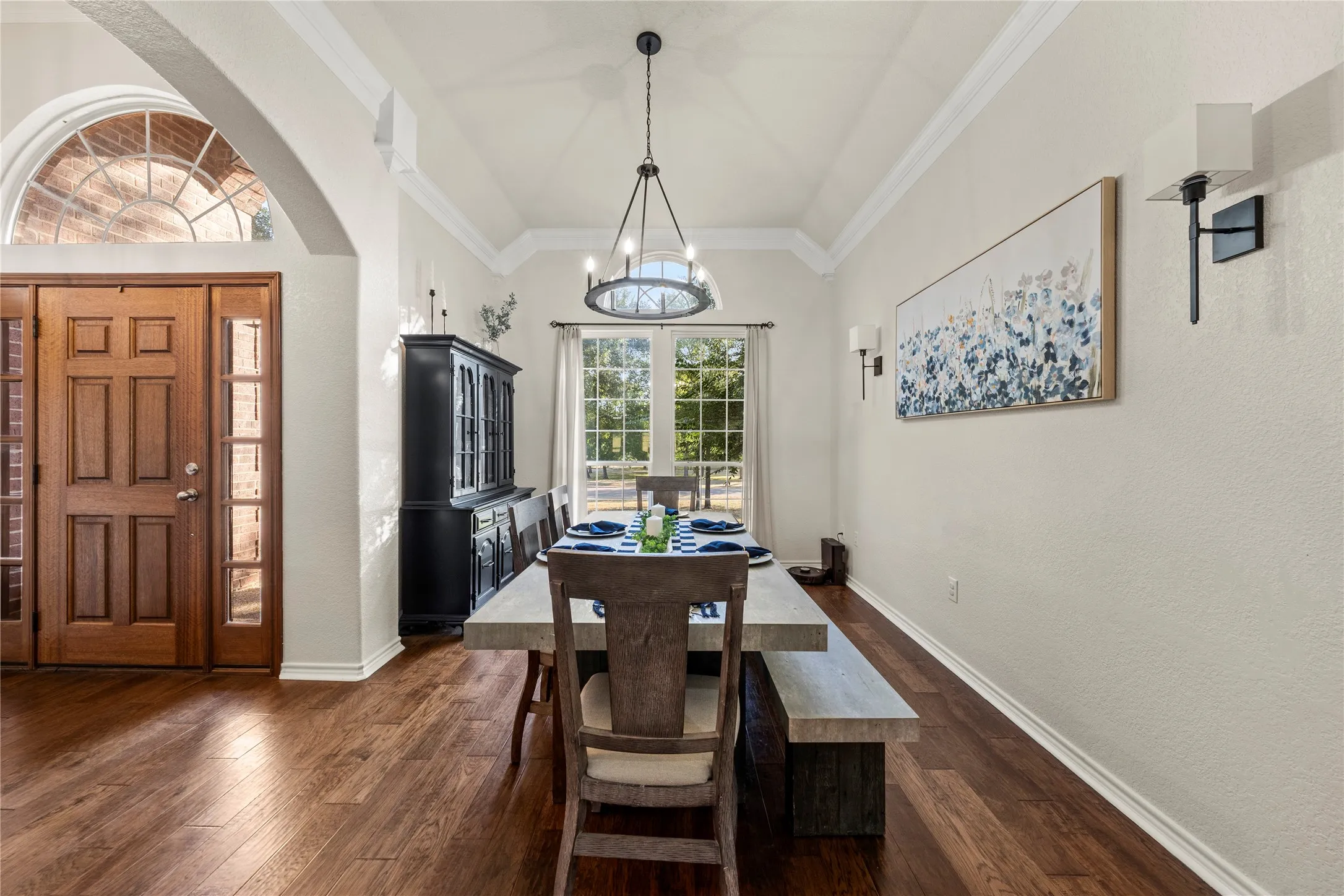 Single Family Residence For Sale in Mc Lennan County , 700 Lost Hunters, China Spring, Texas 76633, 4 Bedroom, 3 Bathroom, 2 Garage spaces, 2,348 Sqft, built in 2005, mls#21374198, Real Estate Agent in China Spring, Homes For Sale in Mc Lennan county, Homes For Sale in China Spring, Realtor in China Spring Texas, Real Estate Brokerage Independent Realty Texas, Luminita Cordes Realtor