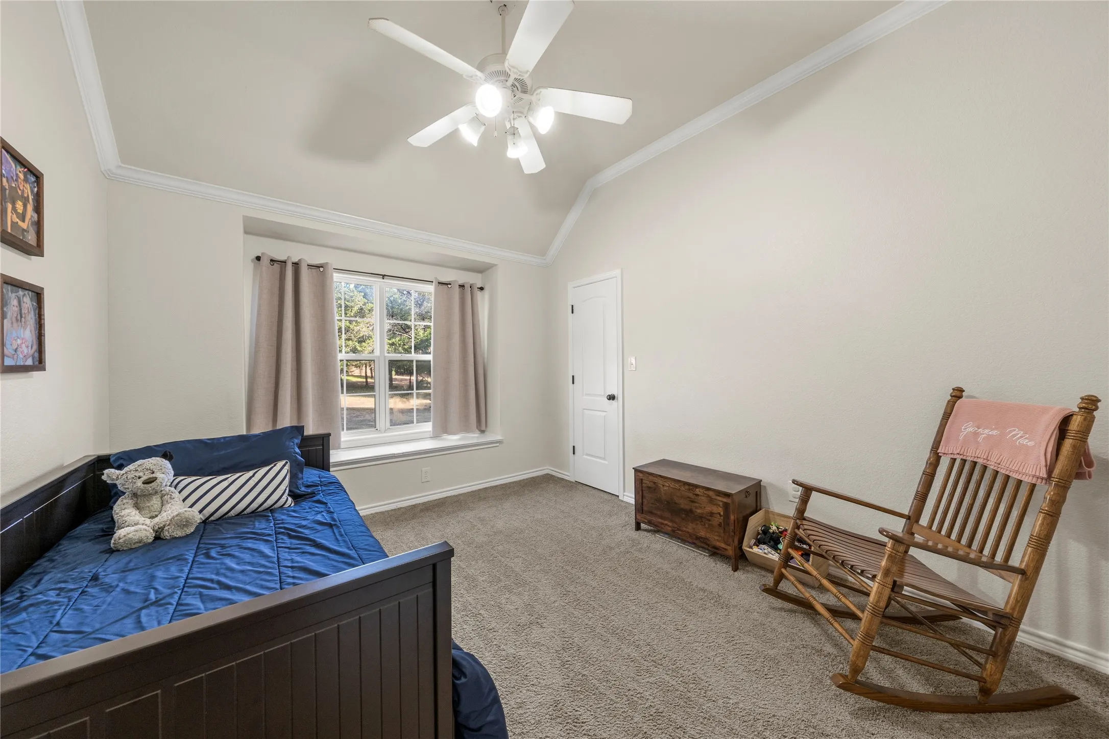 Single Family Residence For Sale in Mc Lennan County , 700 Lost Hunters, China Spring, Texas 76633, 4 Bedroom, 3 Bathroom, 2 Garage spaces, 2,348 Sqft, built in 2005, mls#21374198, Real Estate Agent in China Spring, Homes For Sale in Mc Lennan county, Homes For Sale in China Spring, Realtor in China Spring Texas, Real Estate Brokerage Independent Realty Texas, Luminita Cordes Realtor